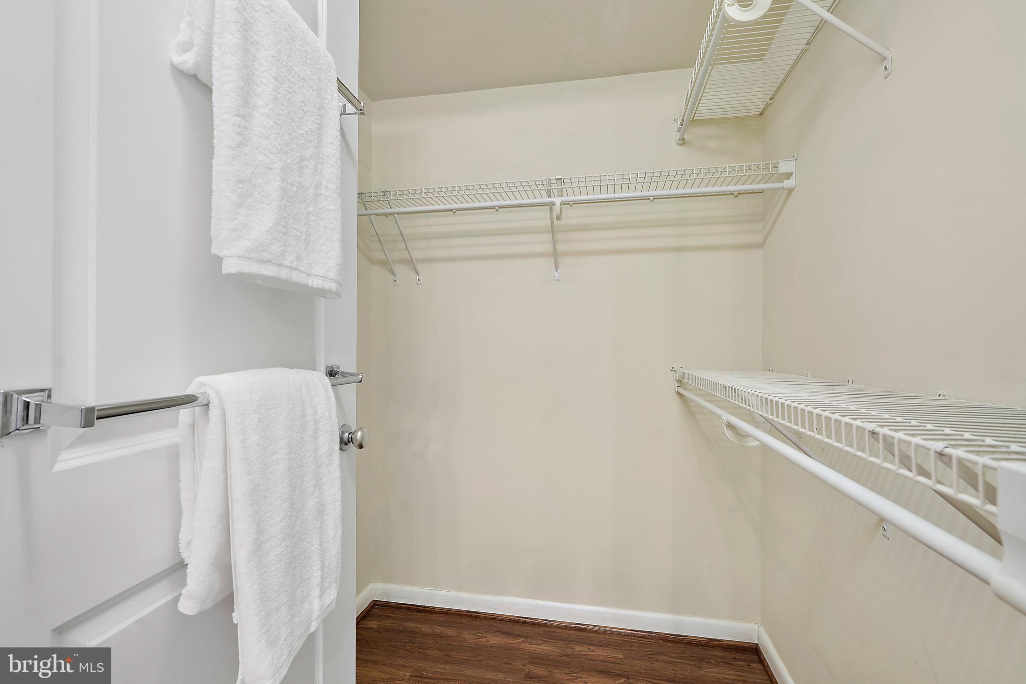 851 N GLEBE ROAD 1304