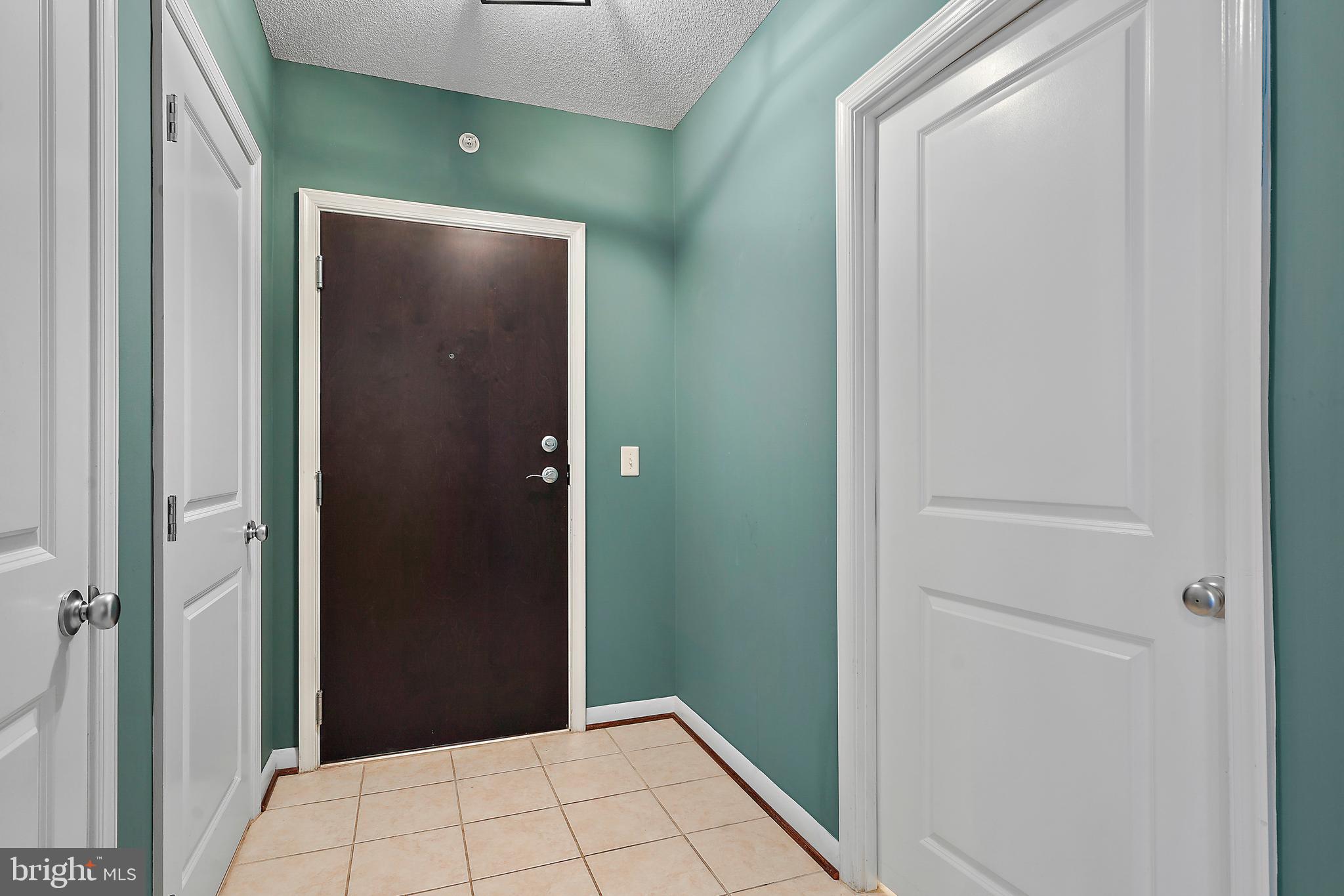 851 N GLEBE ROAD 1304
