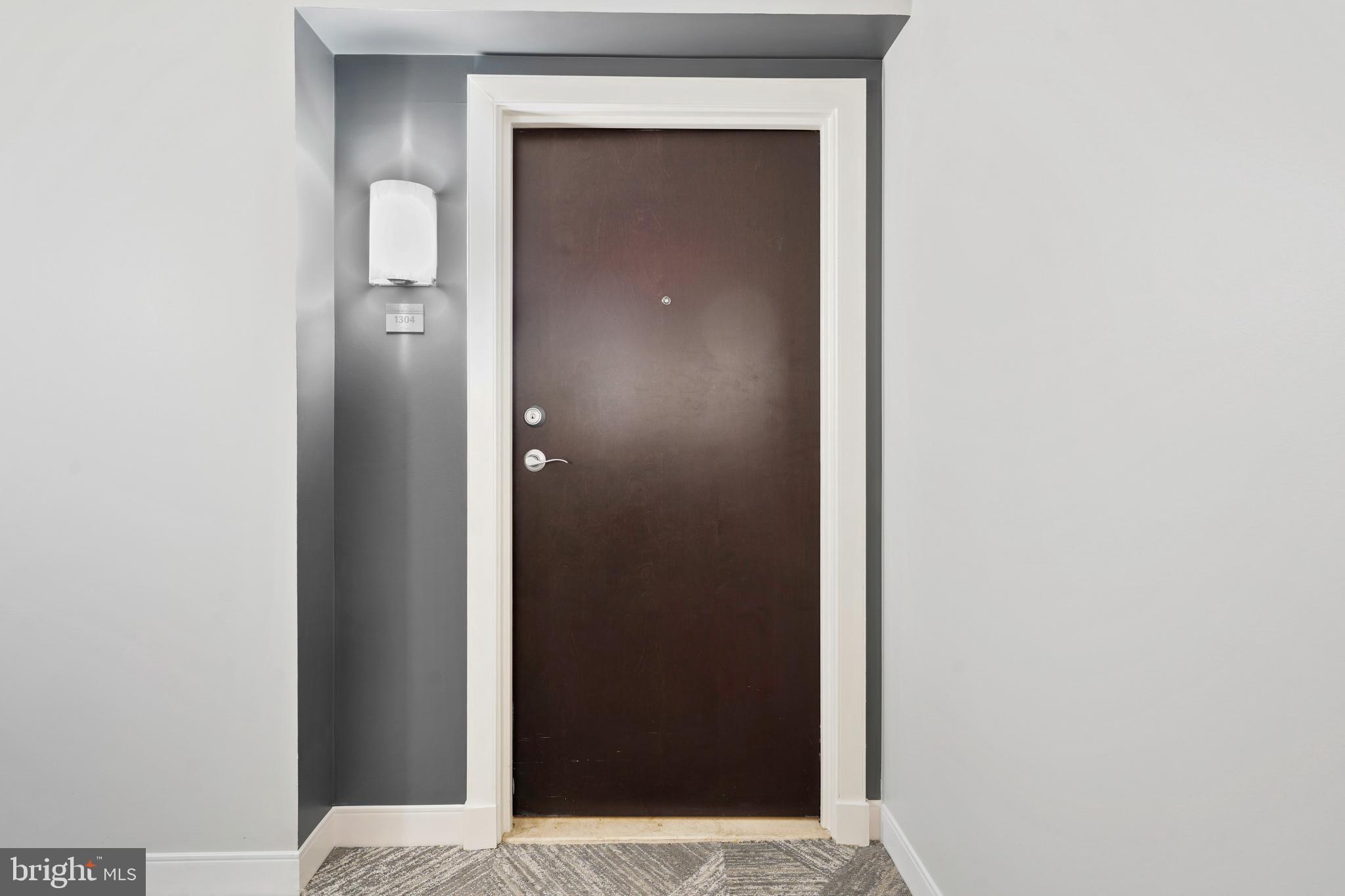 851 N GLEBE ROAD 1304