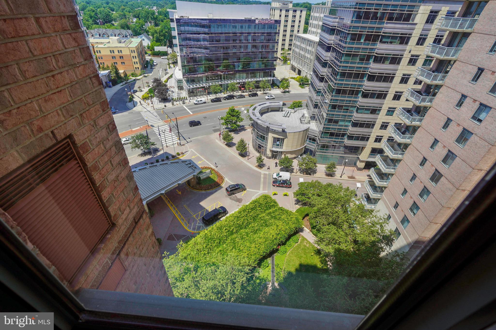 851 N GLEBE ROAD 1304