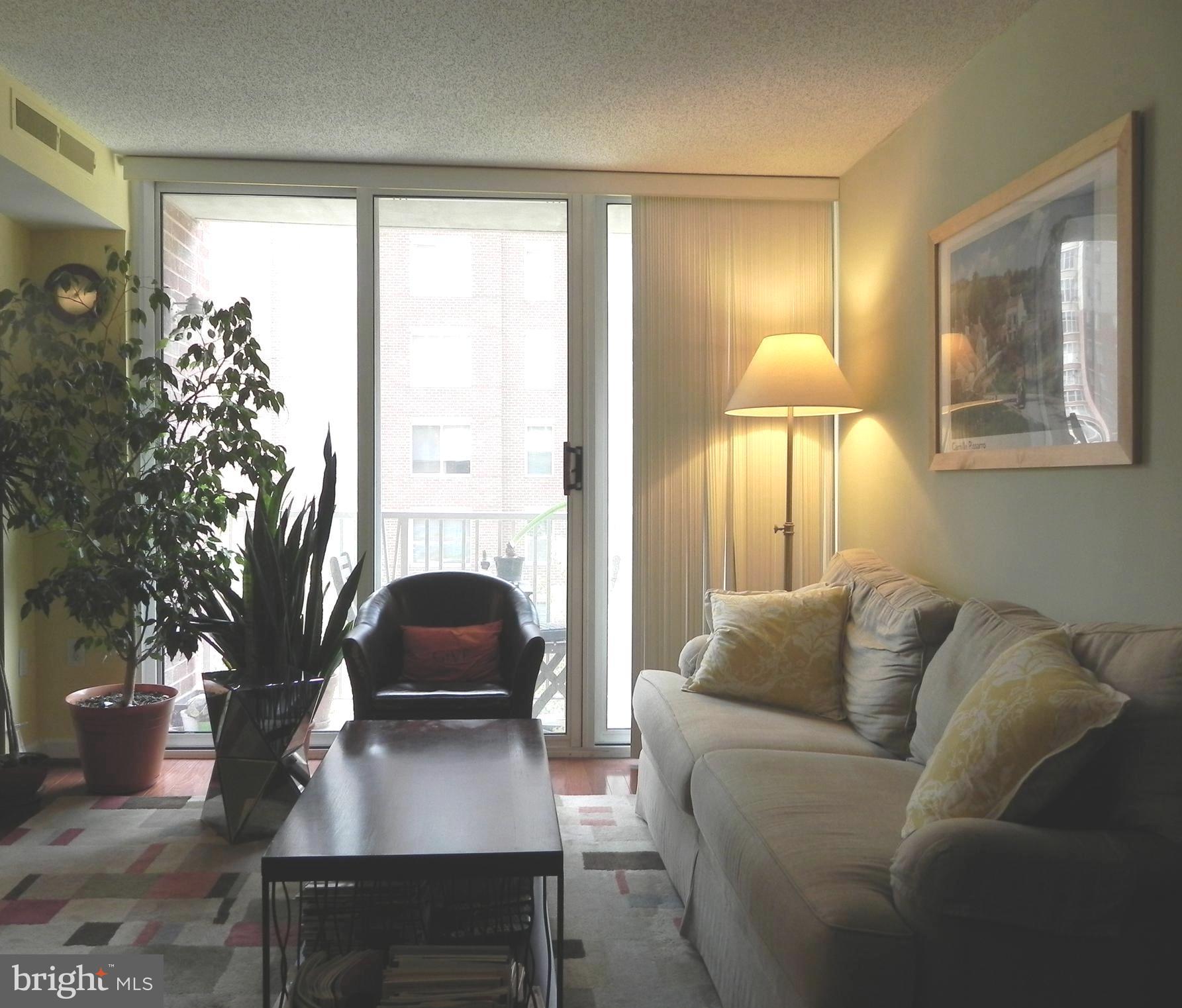 880 POLLARD STREET N 504