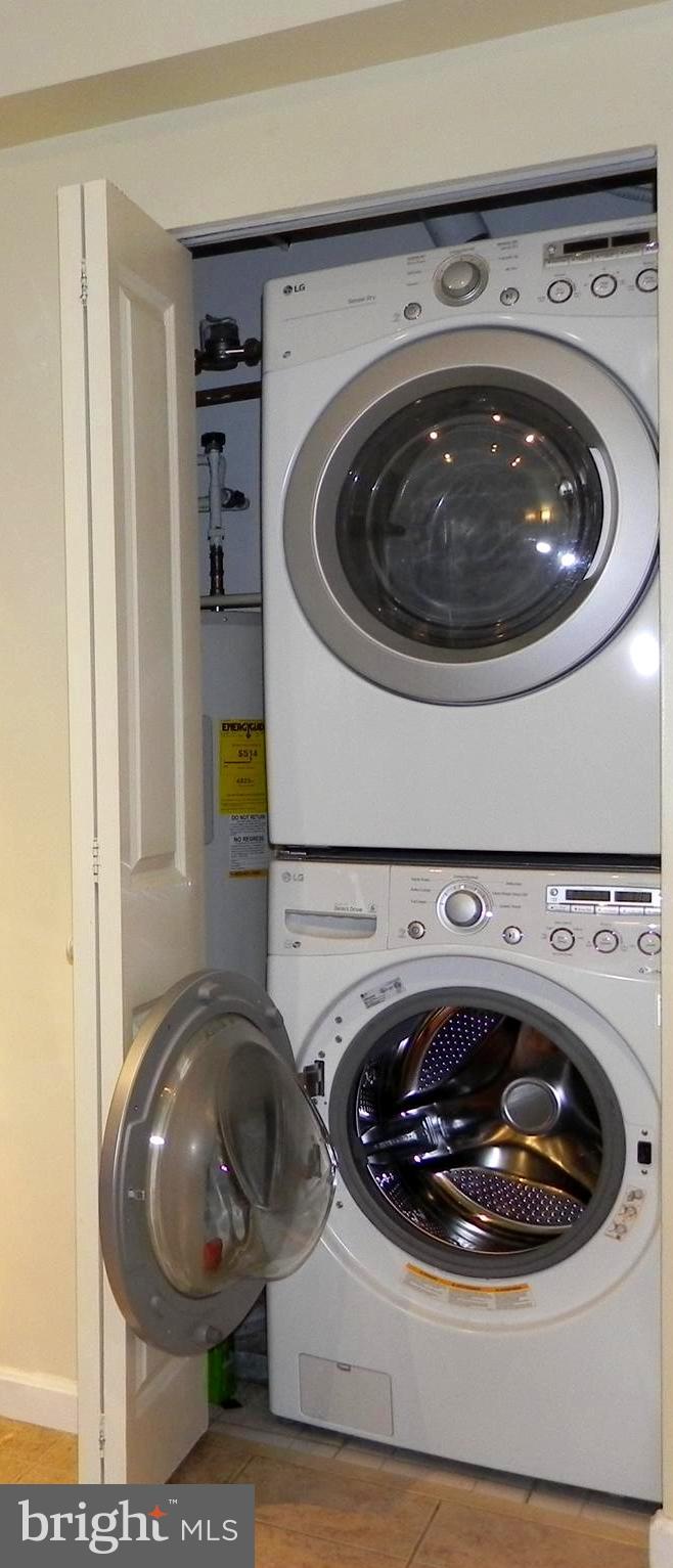 880 POLLARD STREET N 504