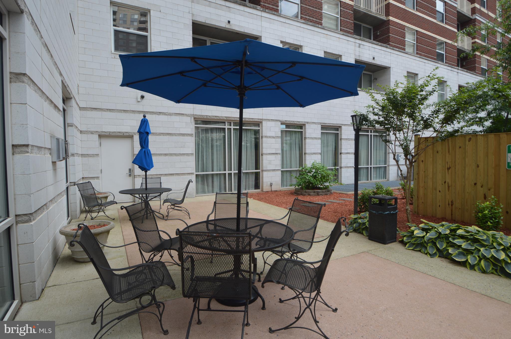 880 POLLARD STREET N 504