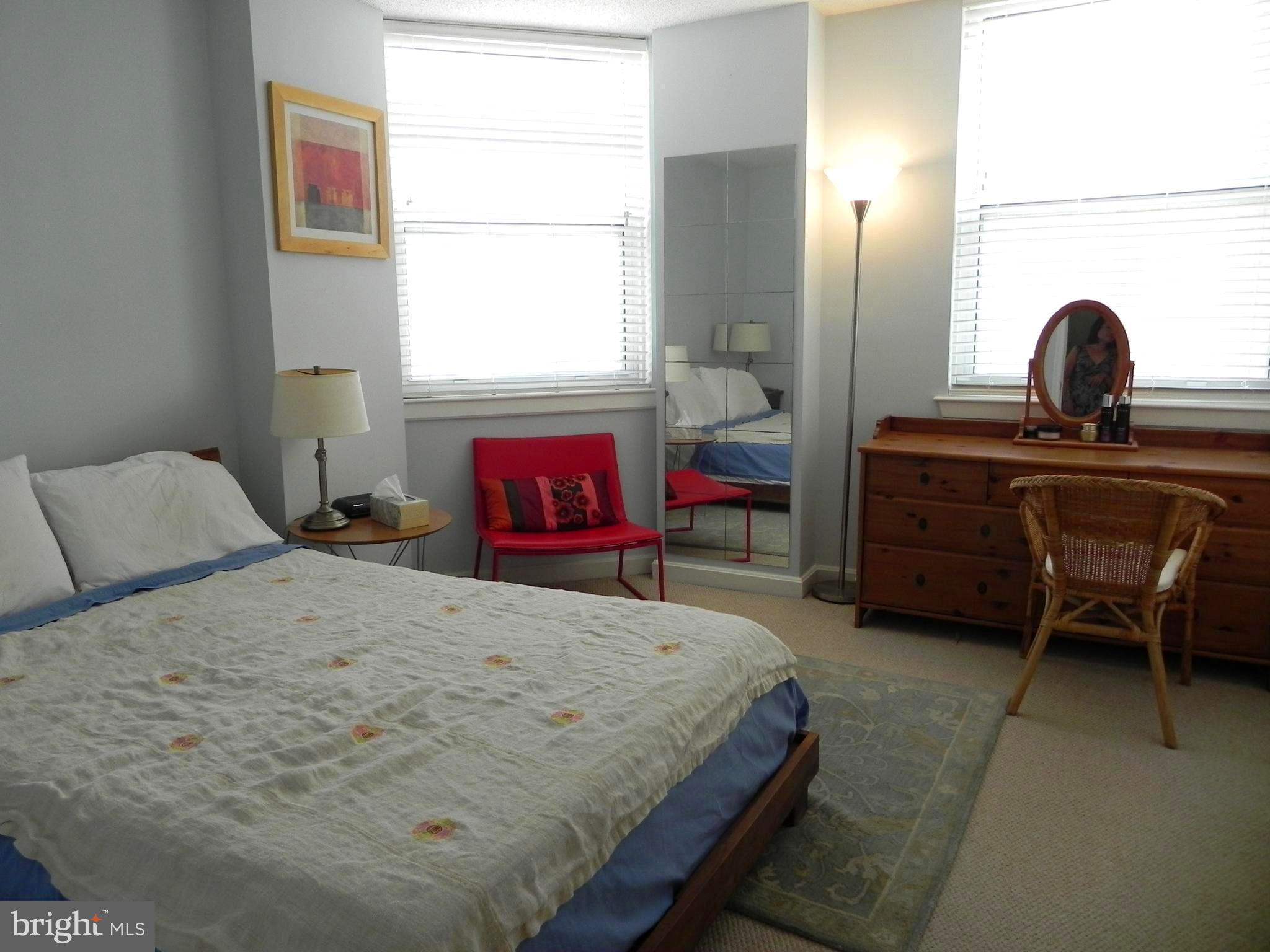 880 POLLARD STREET N 504