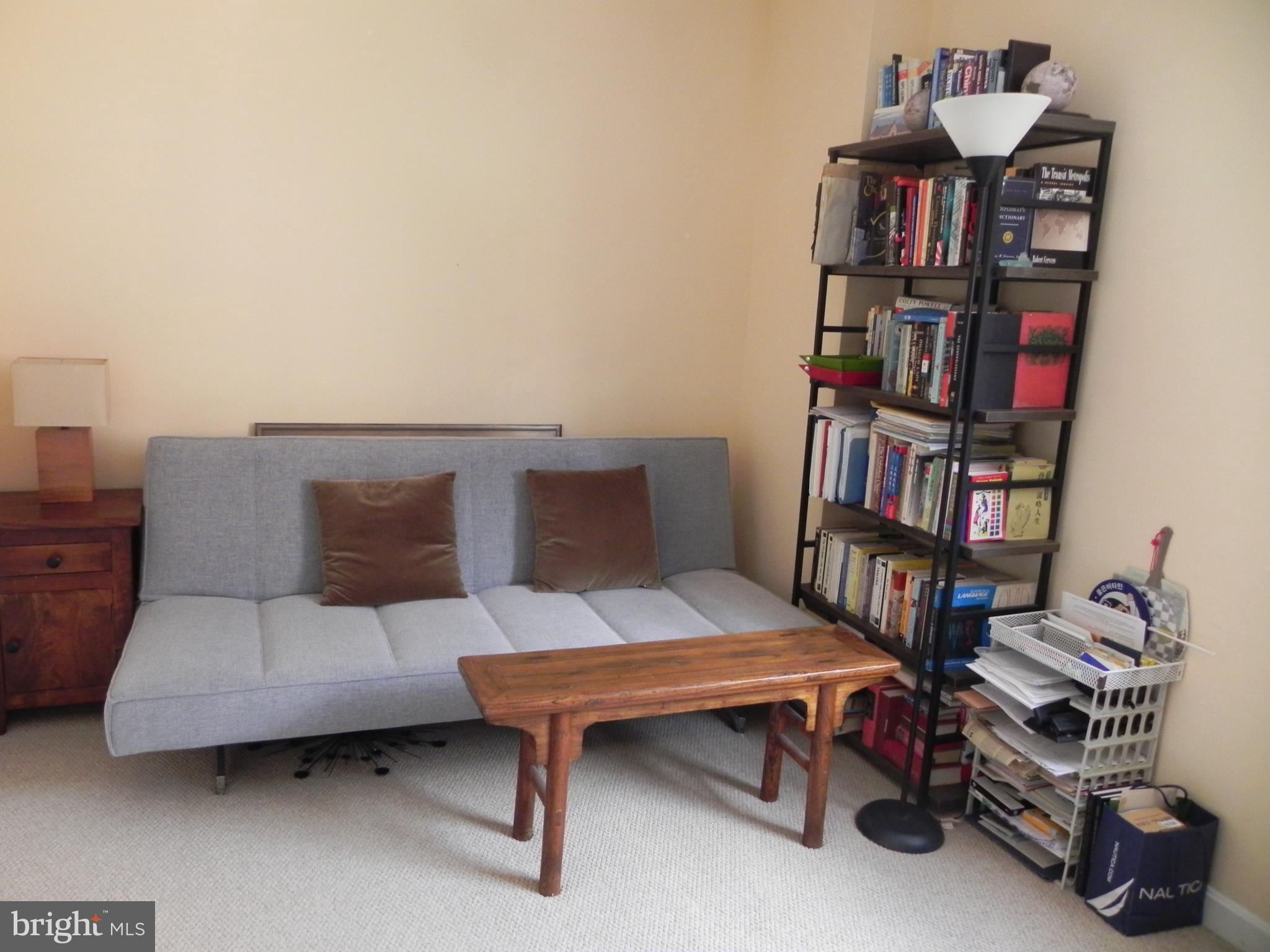 880 POLLARD STREET N 504