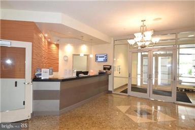 880 POLLARD STREET N 504