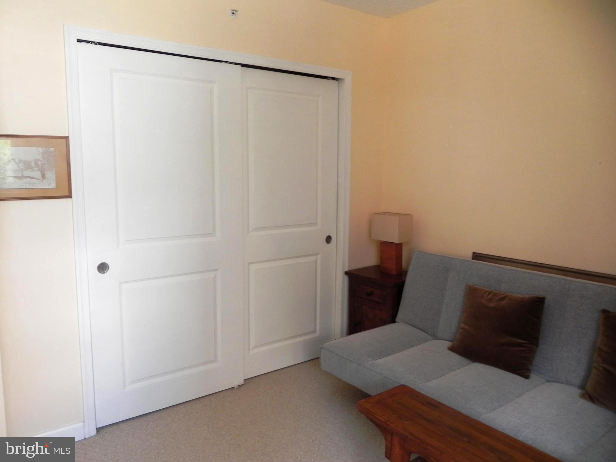 880 POLLARD STREET N 504