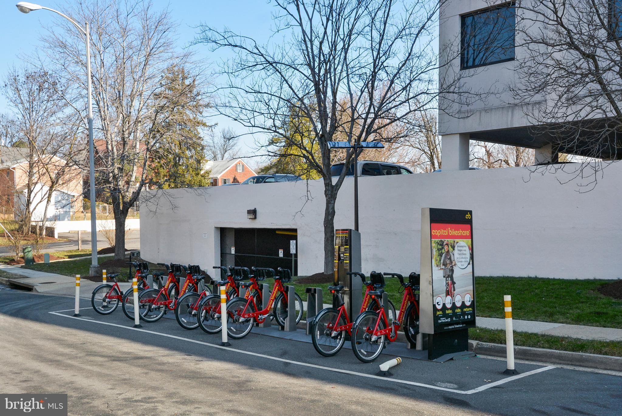 880 POLLARD STREET N 504