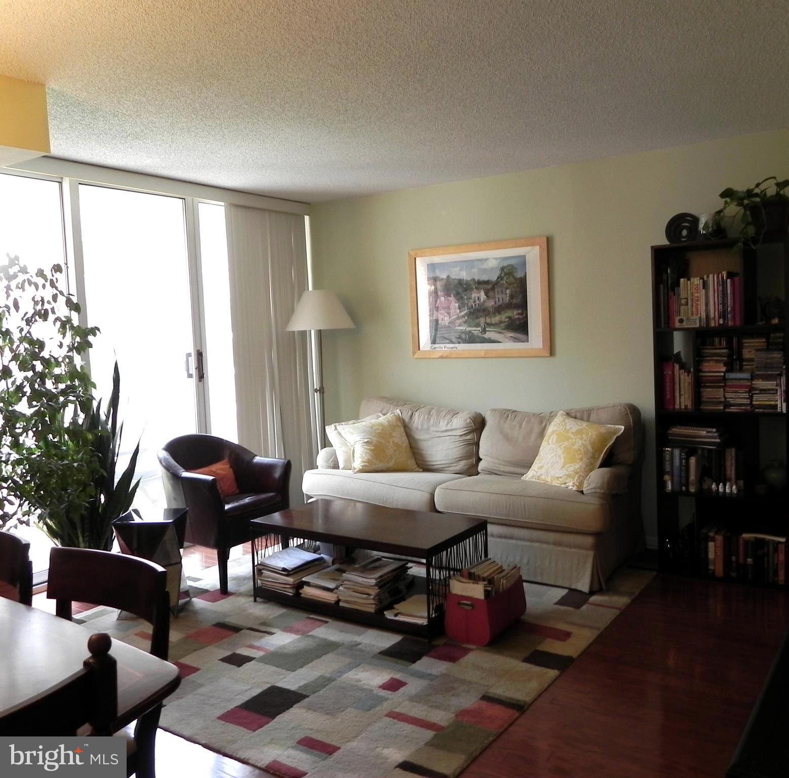 880 POLLARD STREET N 504