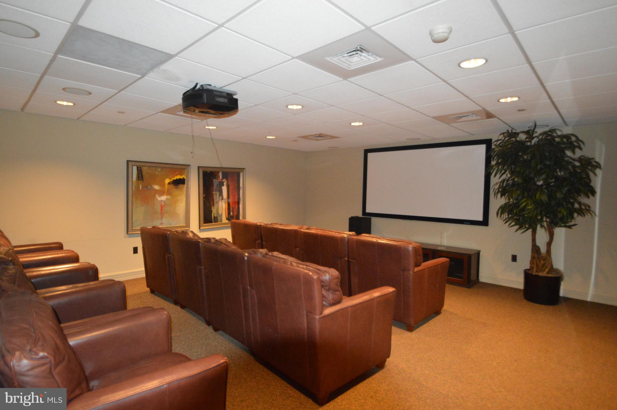 880 POLLARD STREET N 504