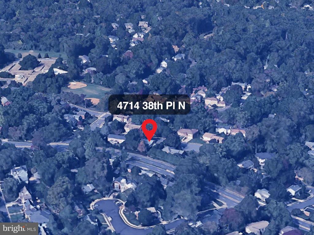 4714 38TH PLACE N