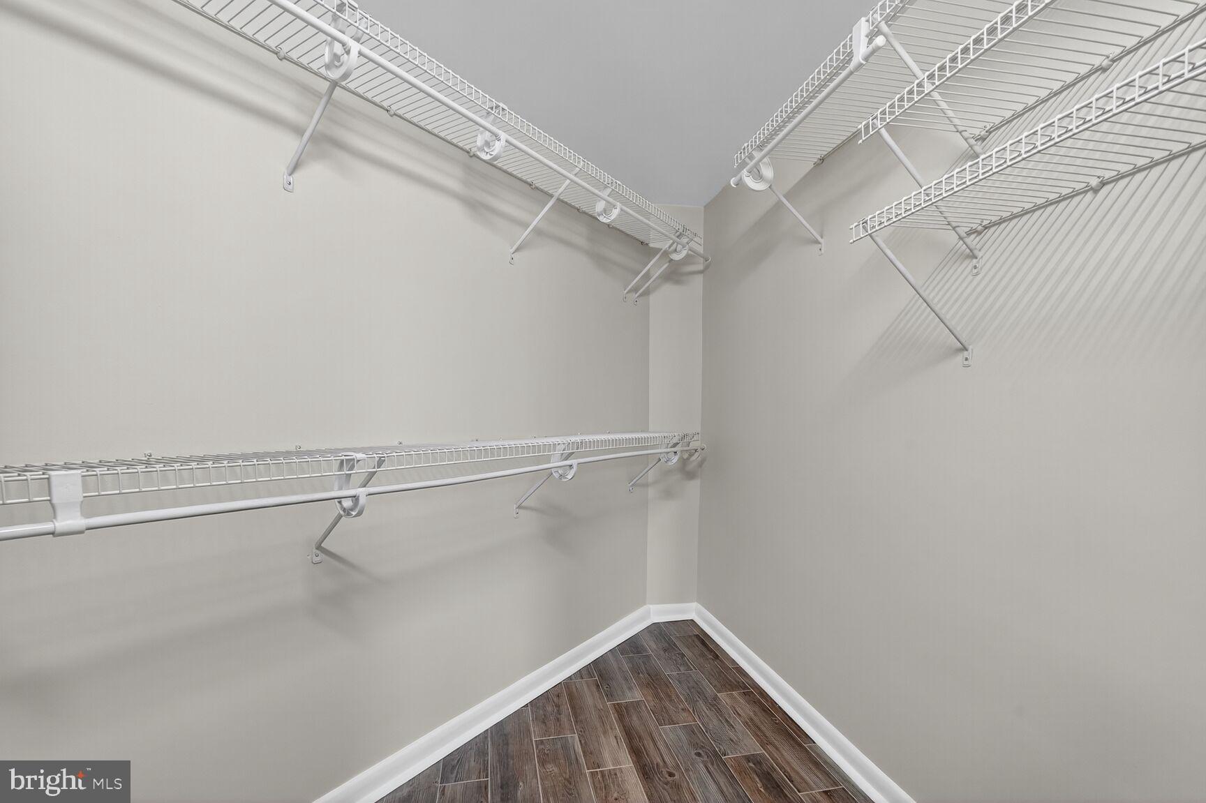 851 N GLEBE ROAD 411