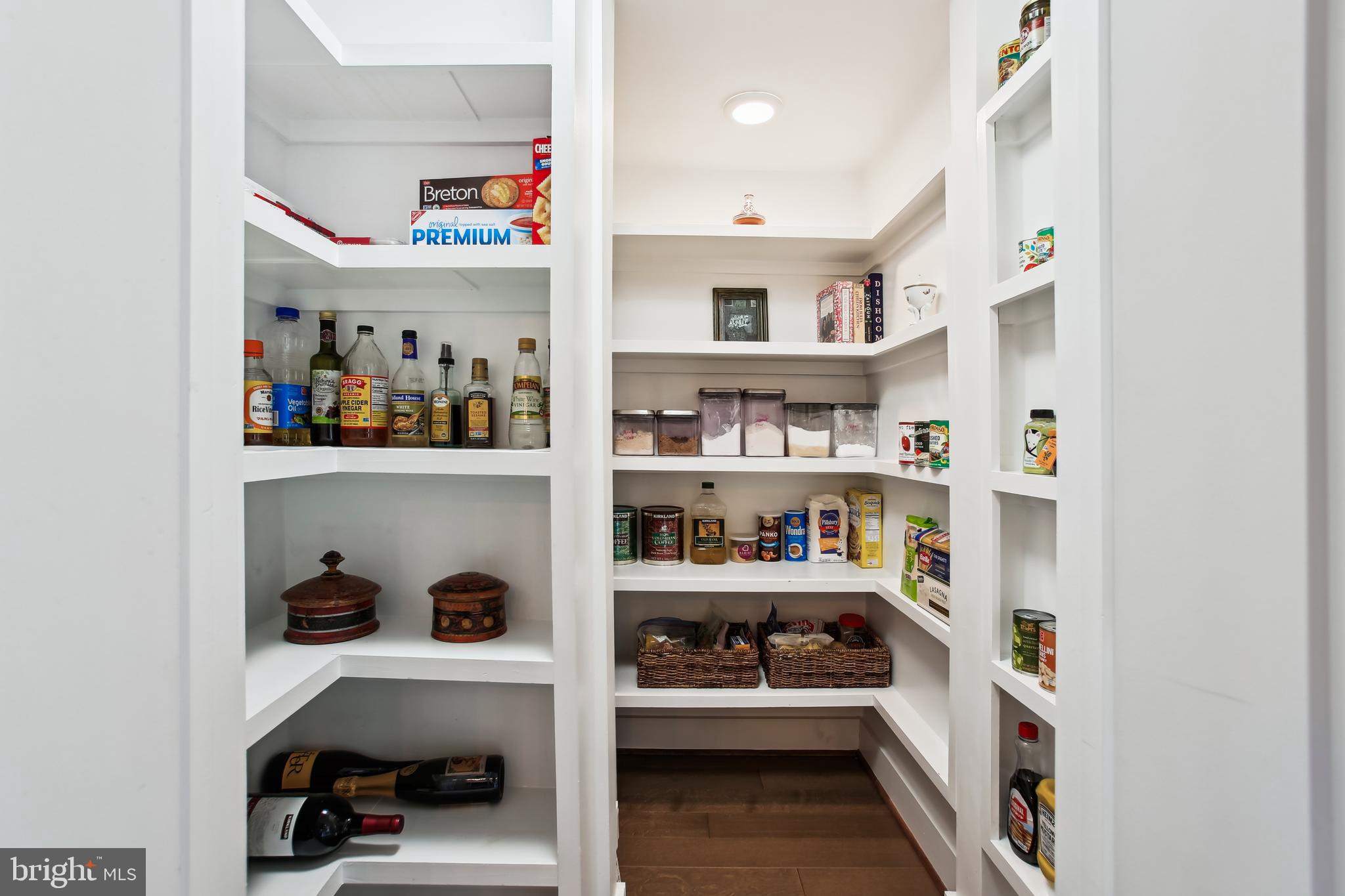 1302 S. ROLFE STREET