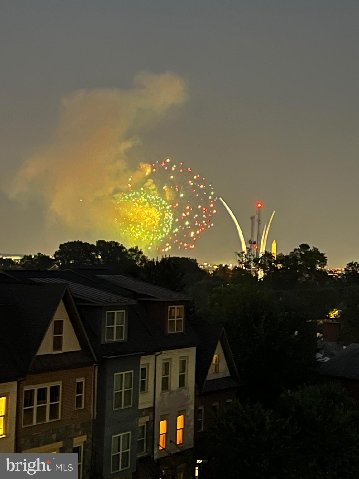 1302 S. ROLFE STREET