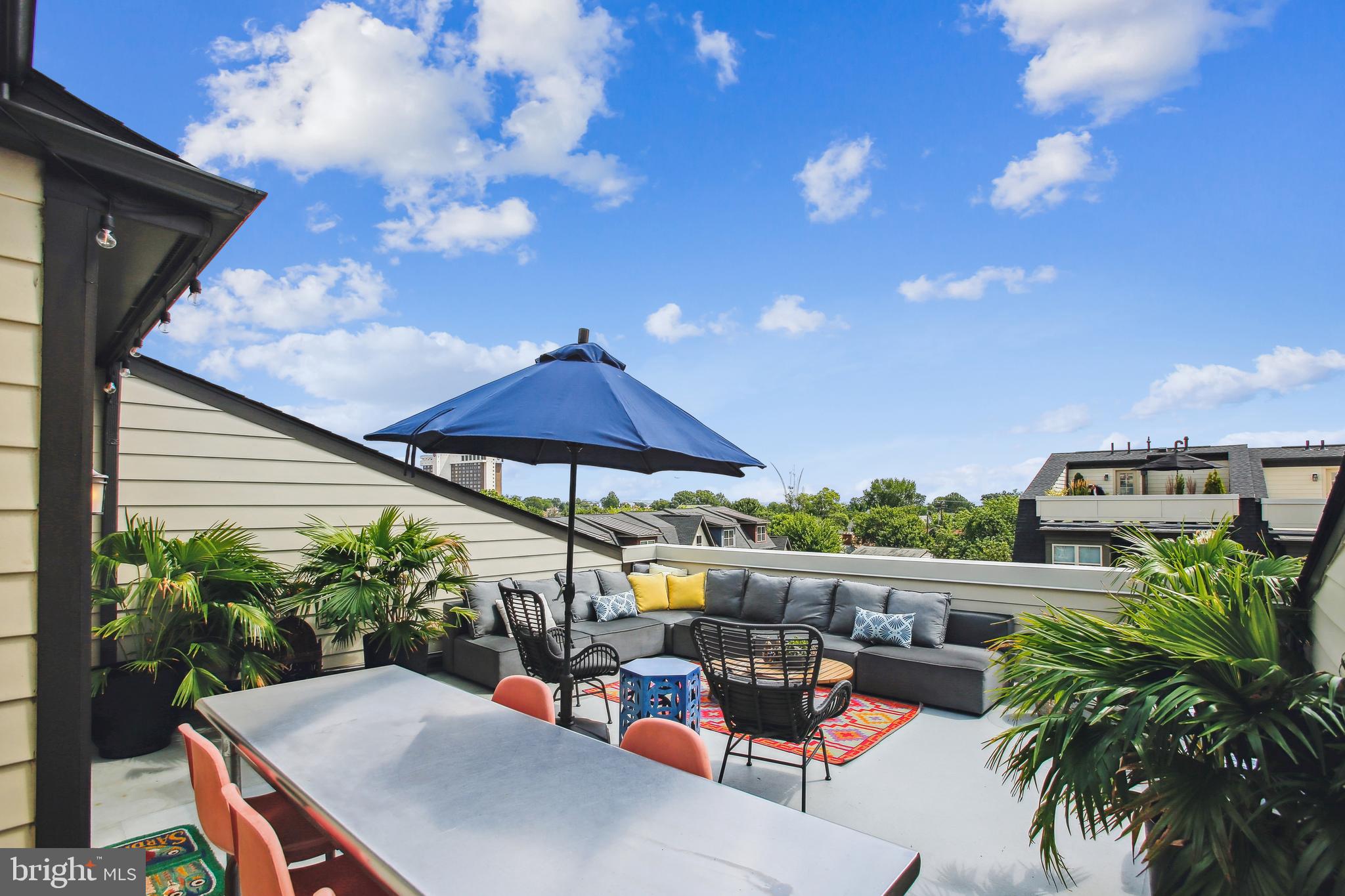 1302 S. ROLFE STREET