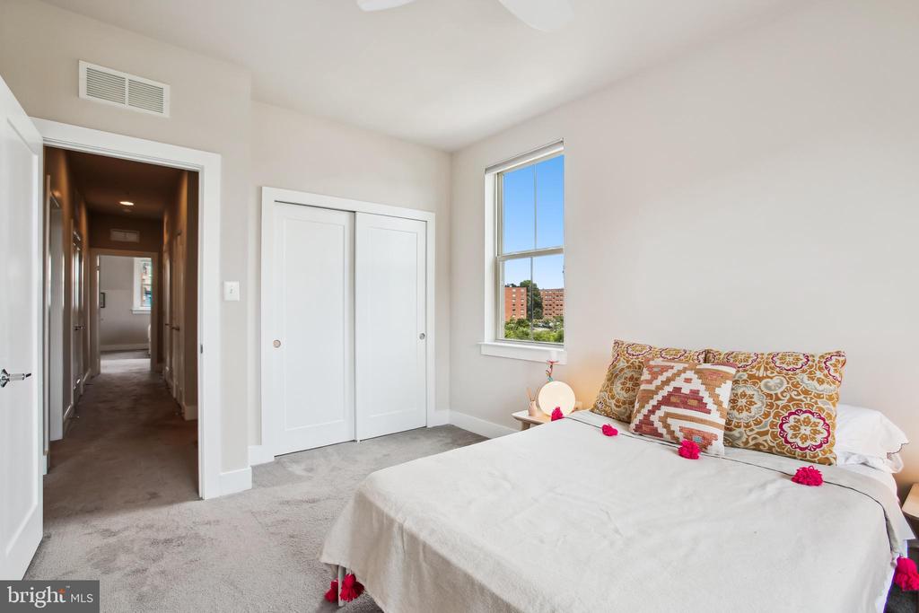 1302 S. ROLFE STREET