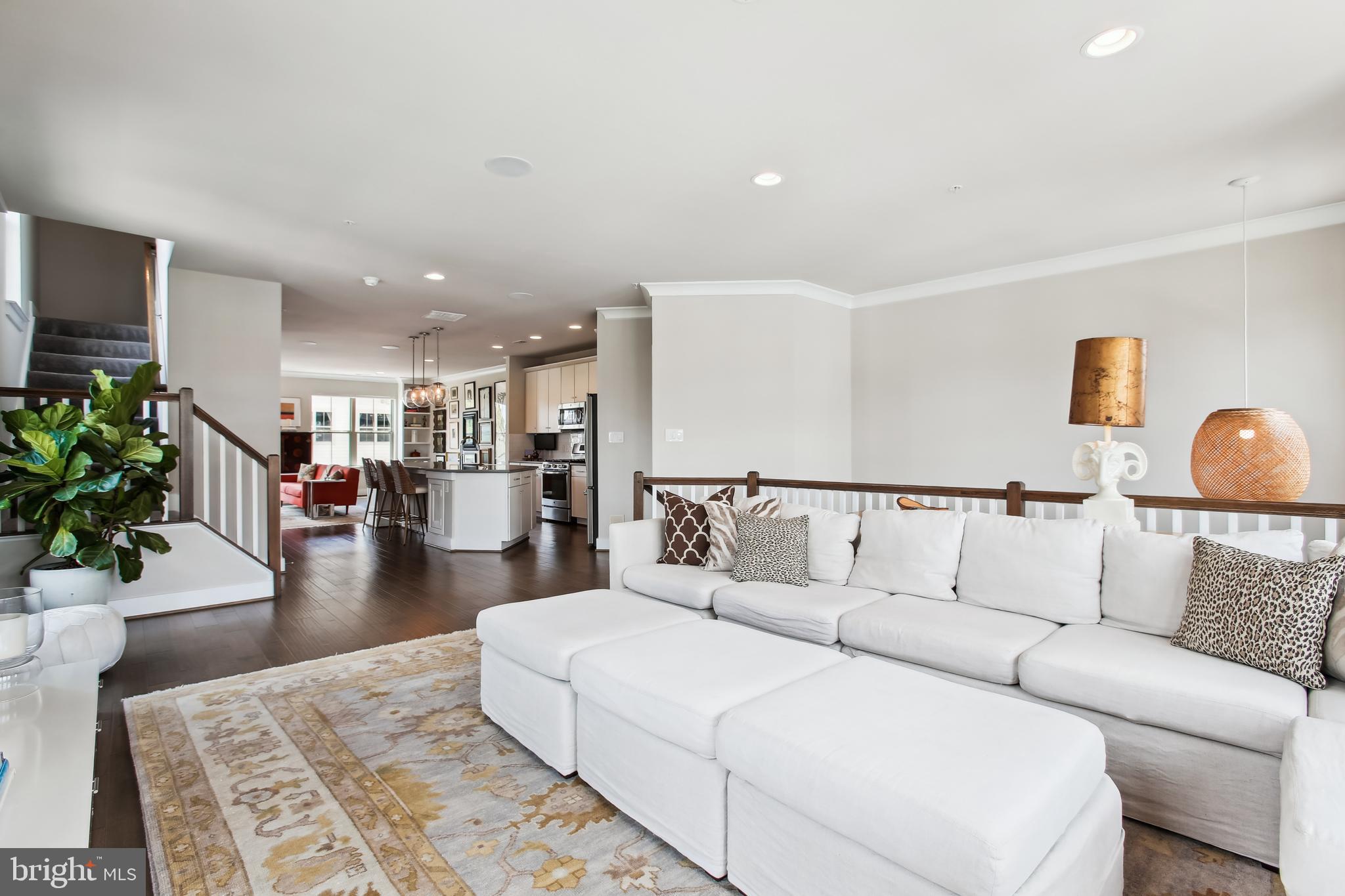 1302 S. ROLFE STREET