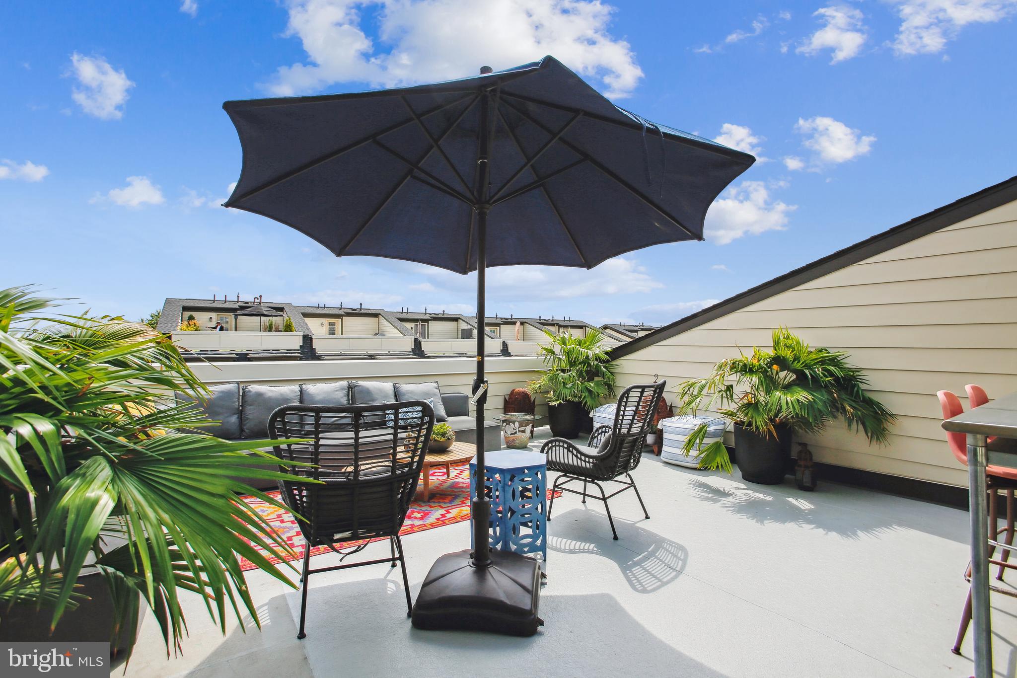 1302 S. ROLFE STREET