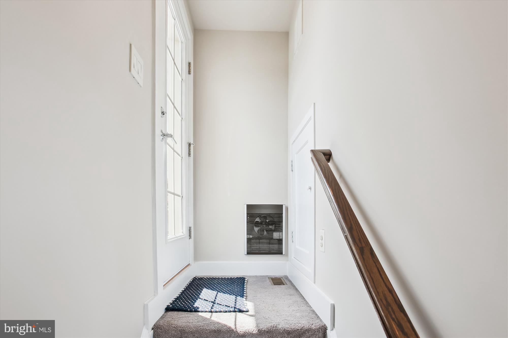 1302 S. ROLFE STREET