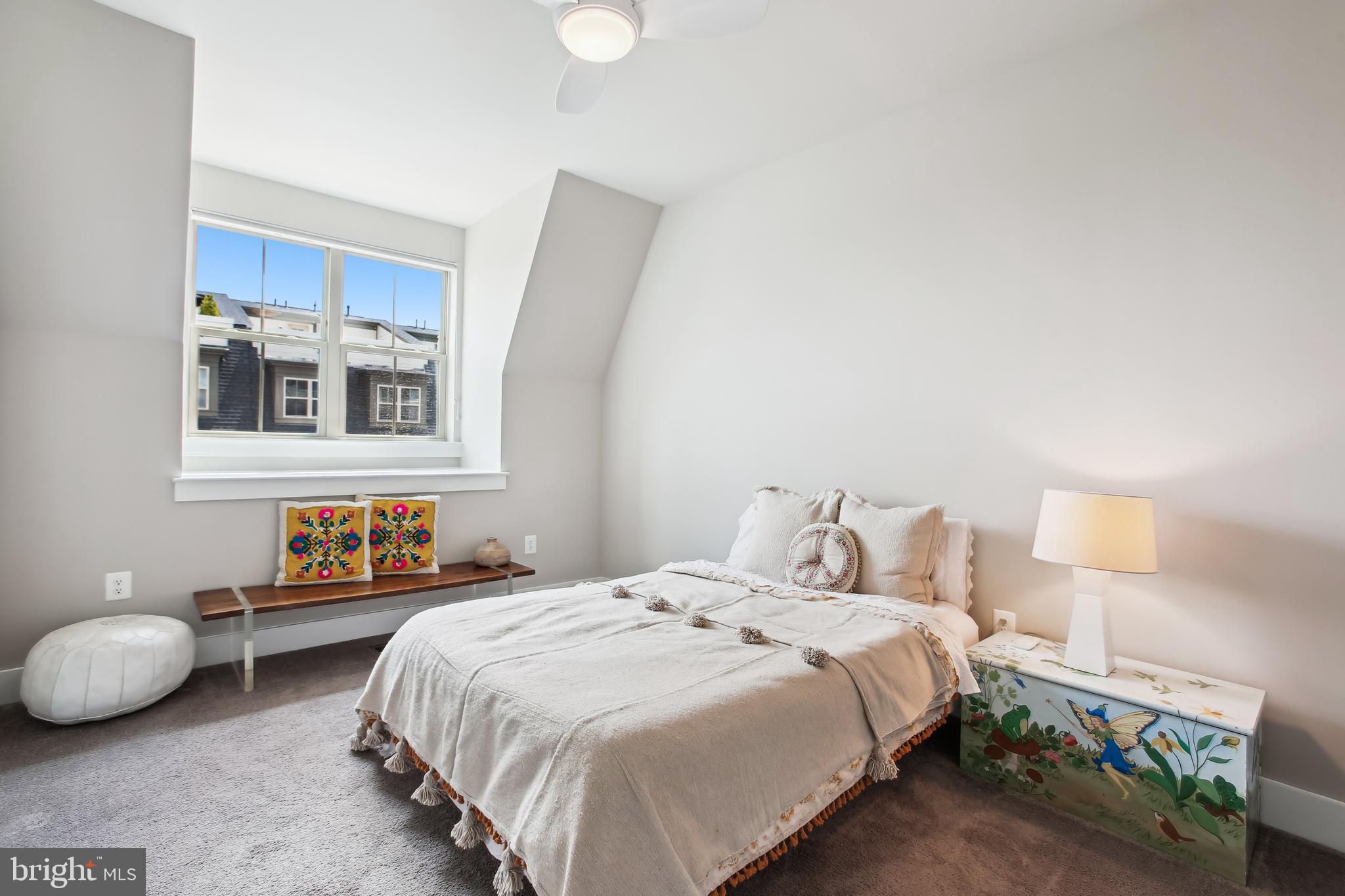 1302 S. ROLFE STREET