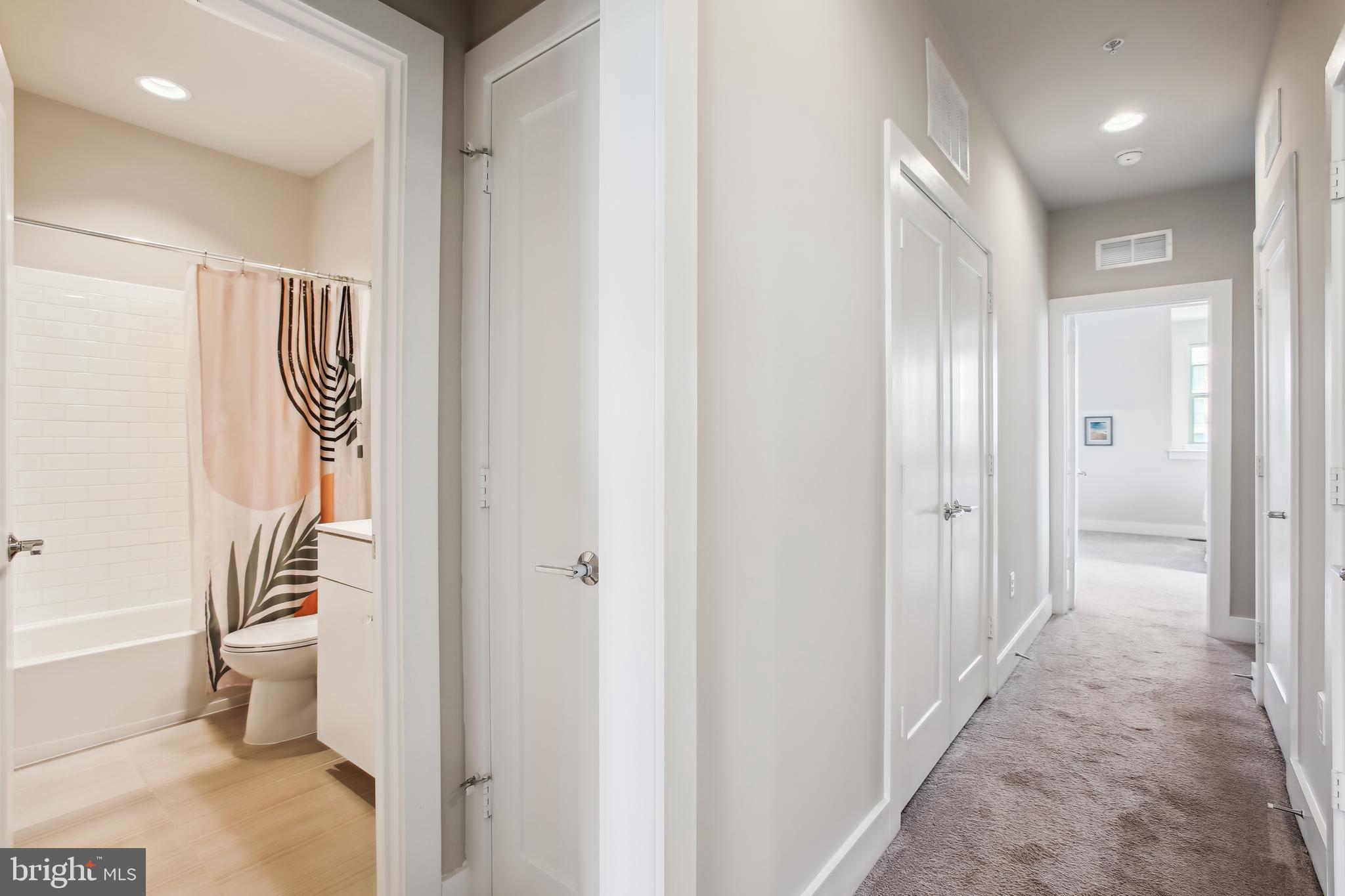 1302 S. ROLFE STREET