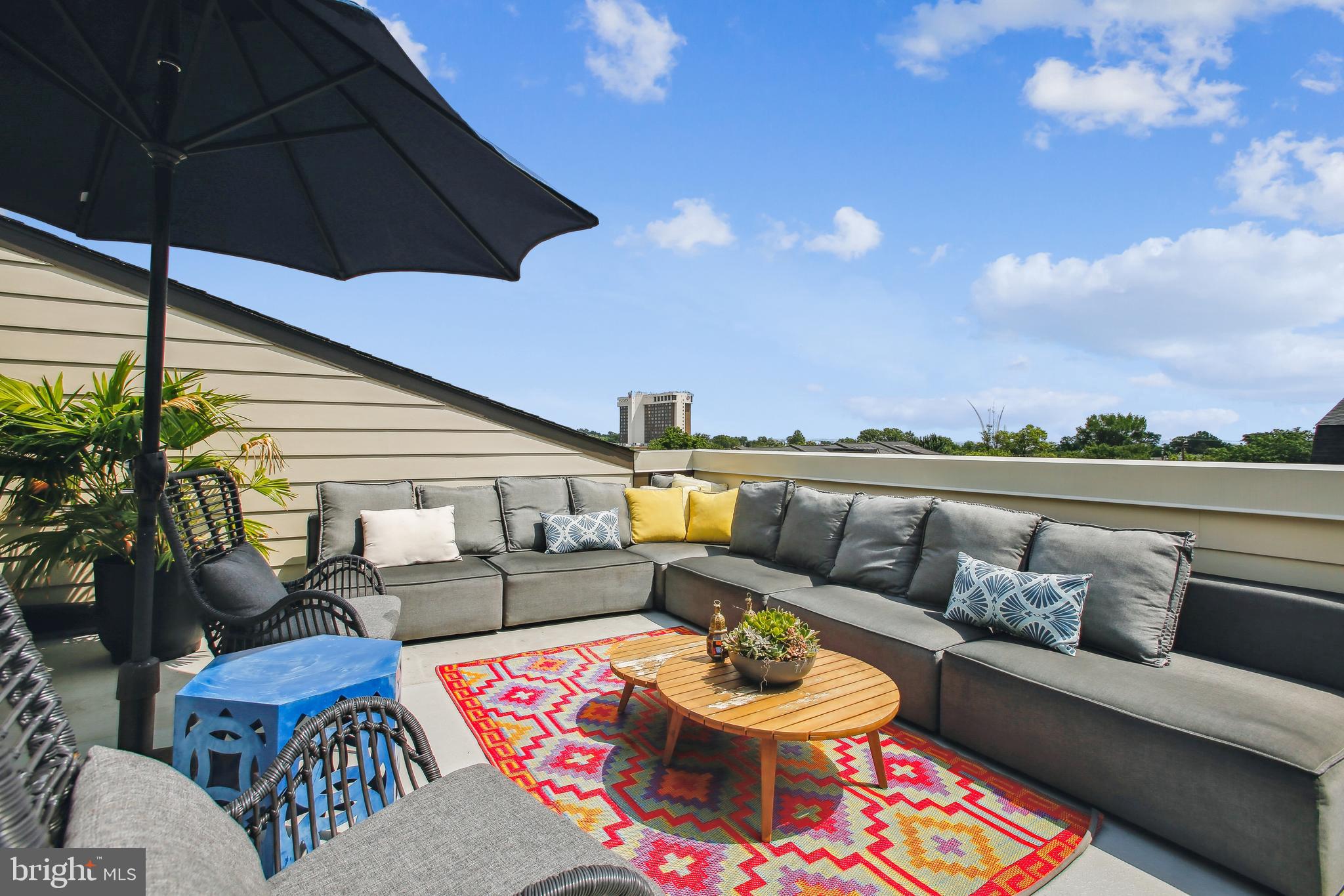 1302 S. ROLFE STREET