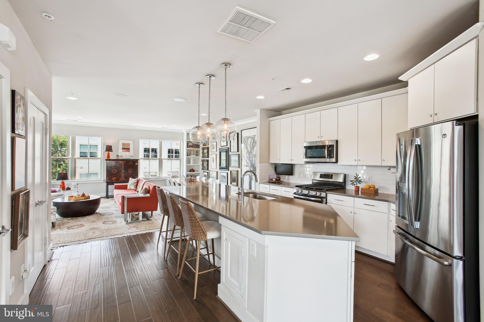 1302 S. ROLFE STREET