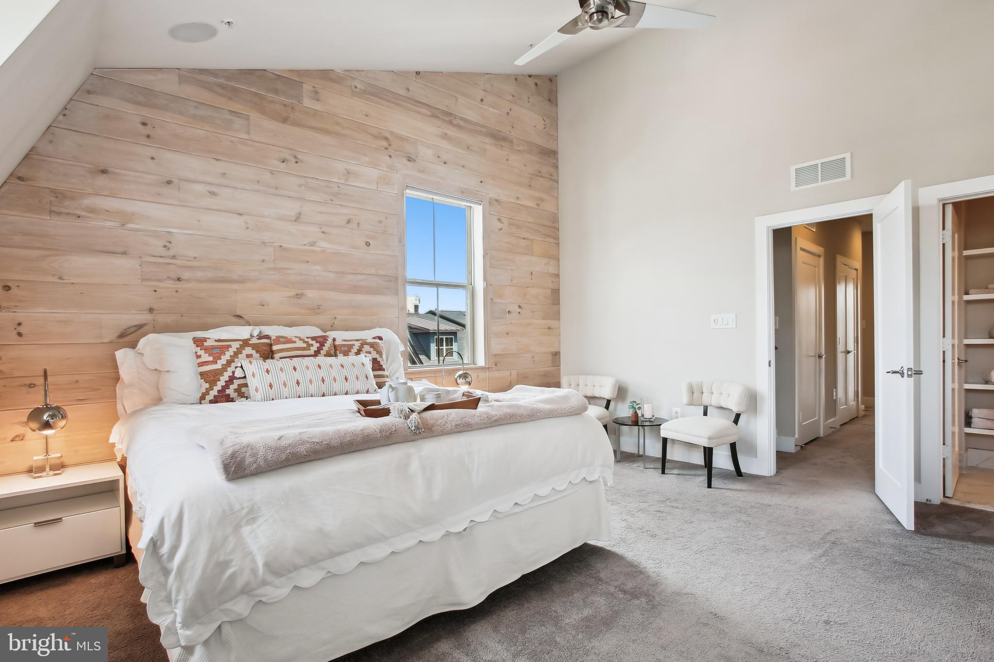 1302 S. ROLFE STREET