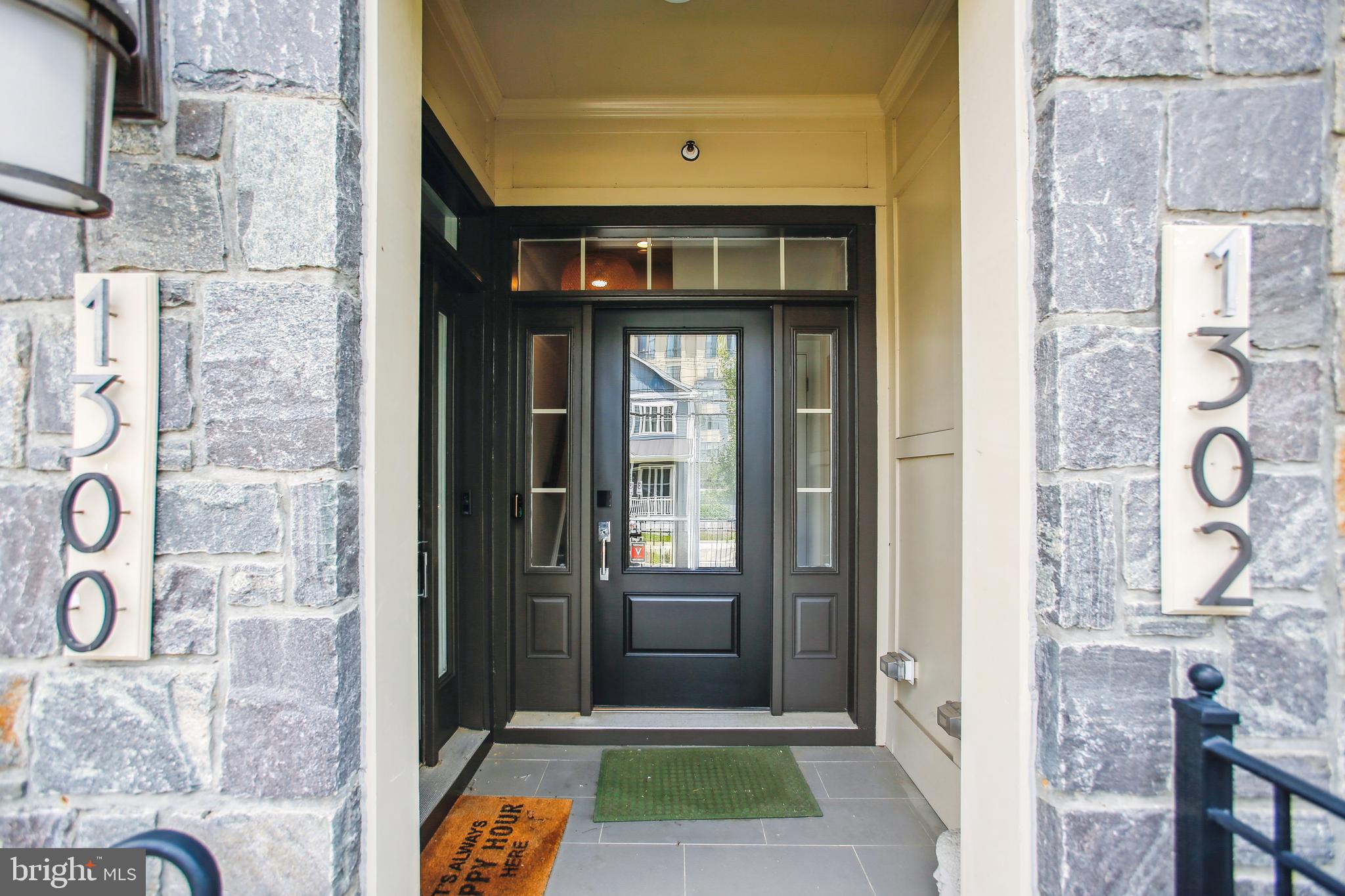 1302 S. ROLFE STREET