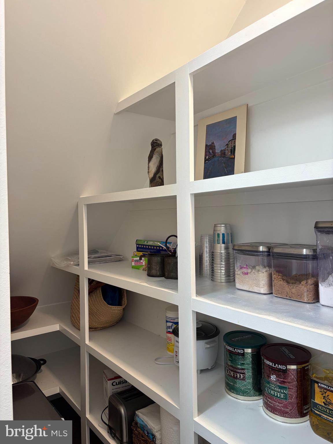 1302 S. ROLFE STREET