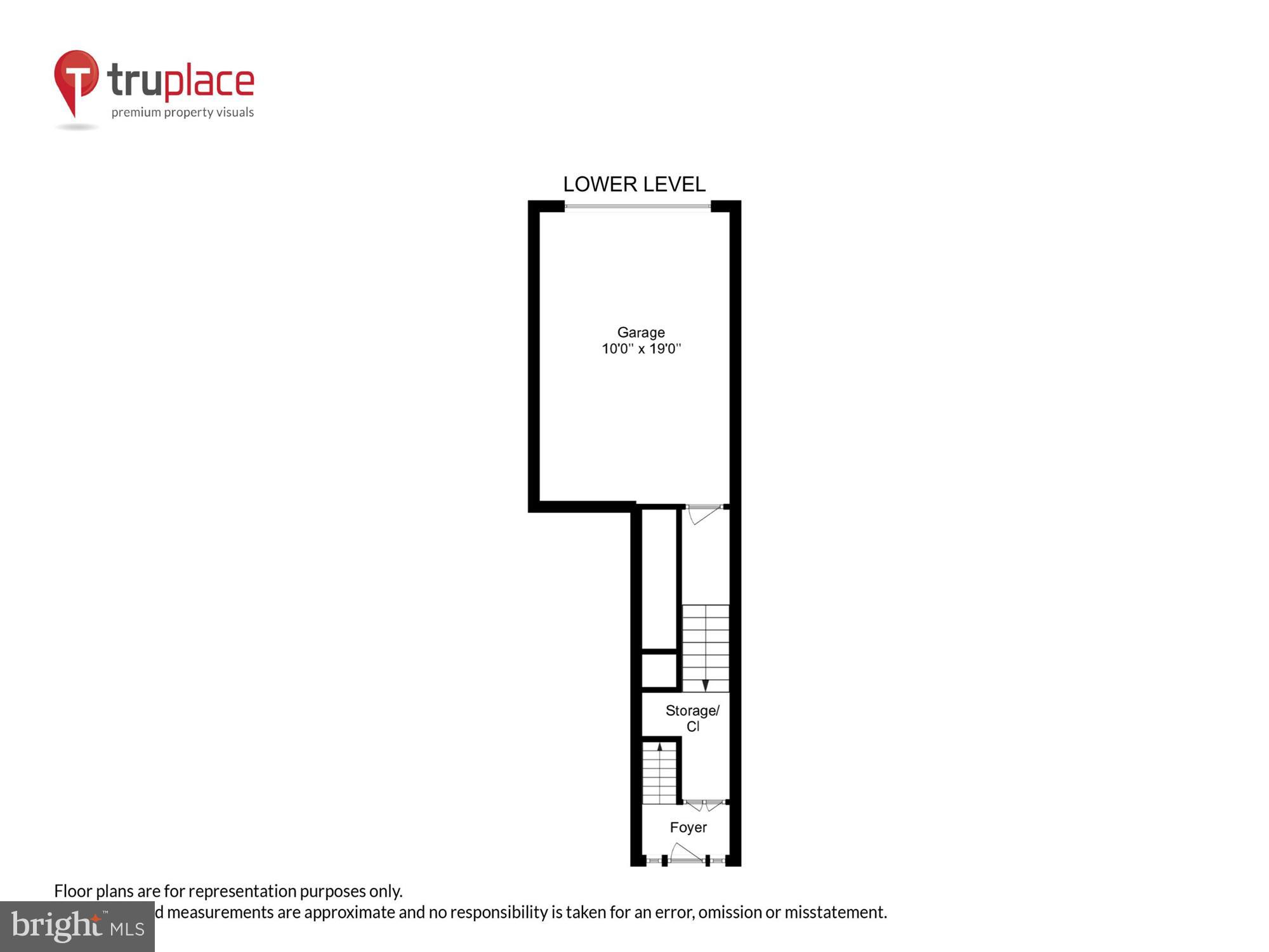 1302 S. ROLFE STREET