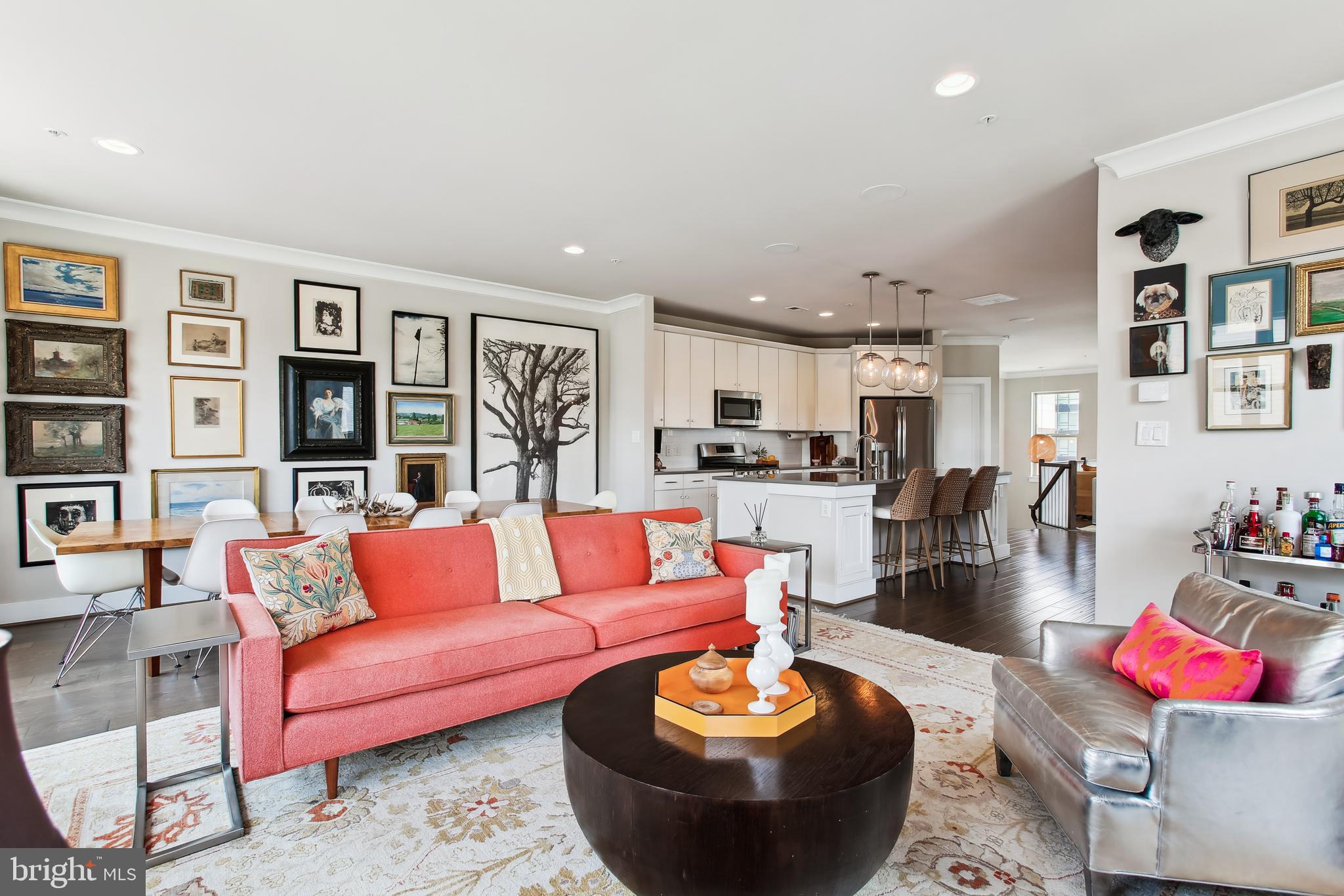 1302 S. ROLFE STREET