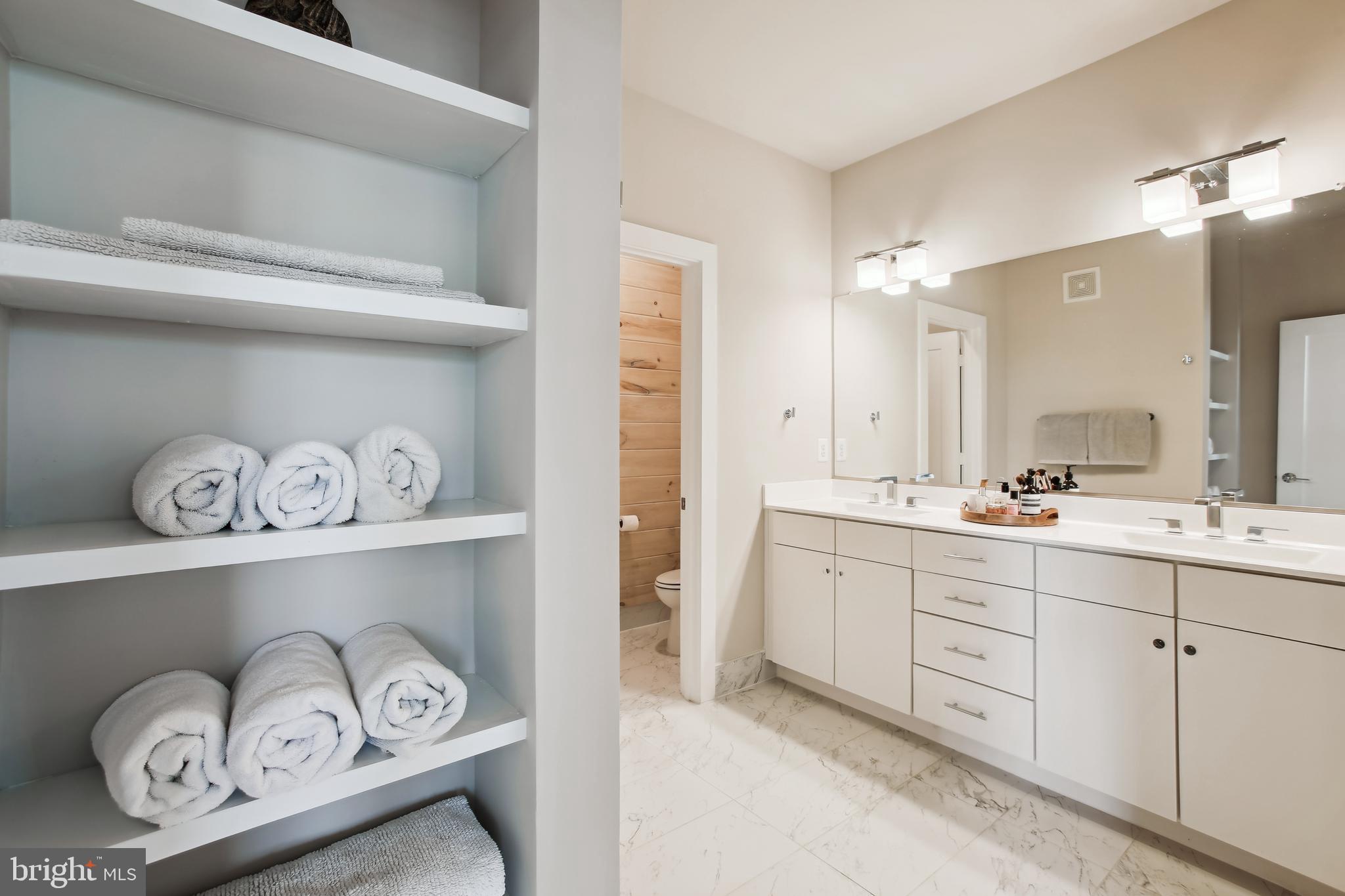 1302 S. ROLFE STREET