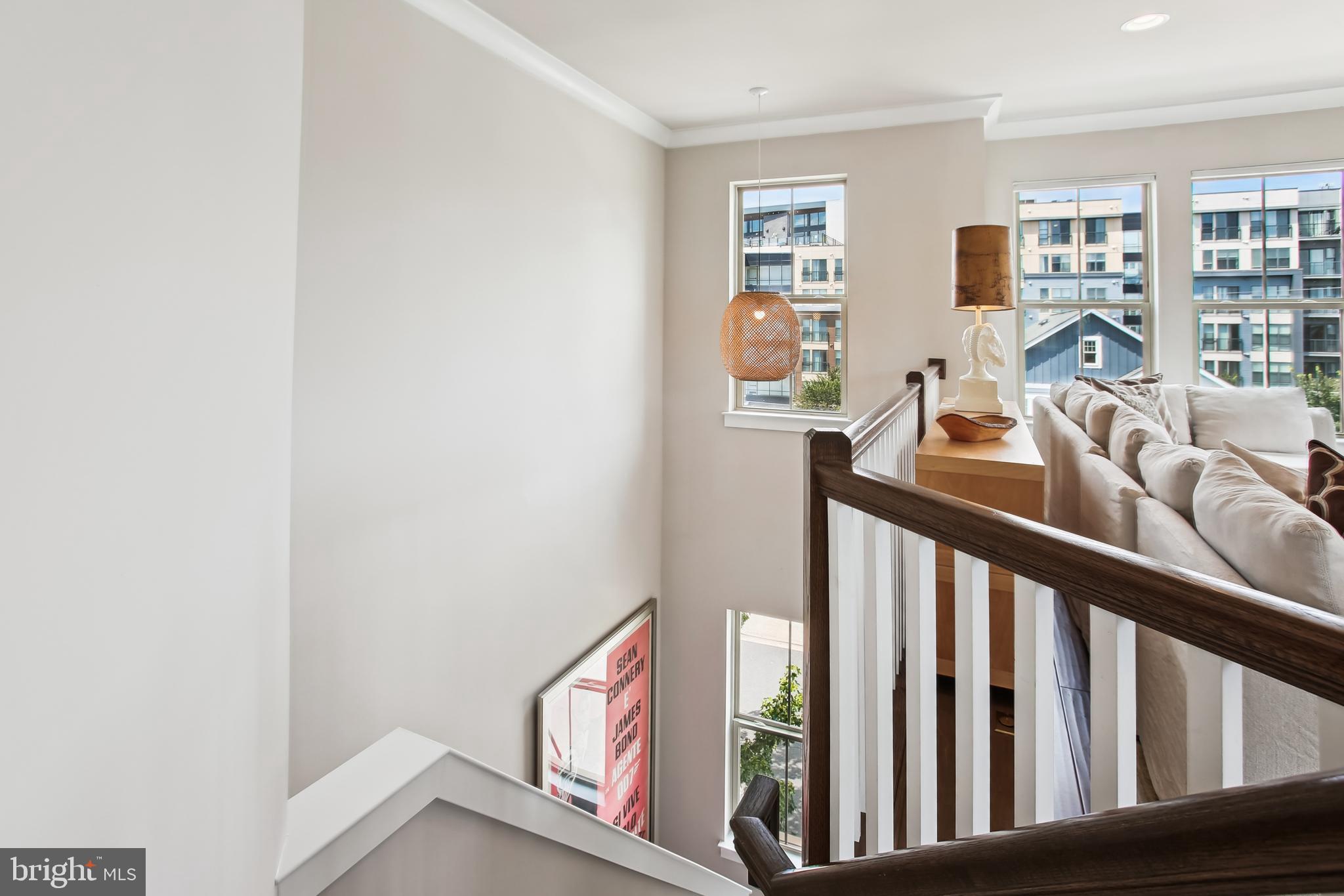 1302 S. ROLFE STREET