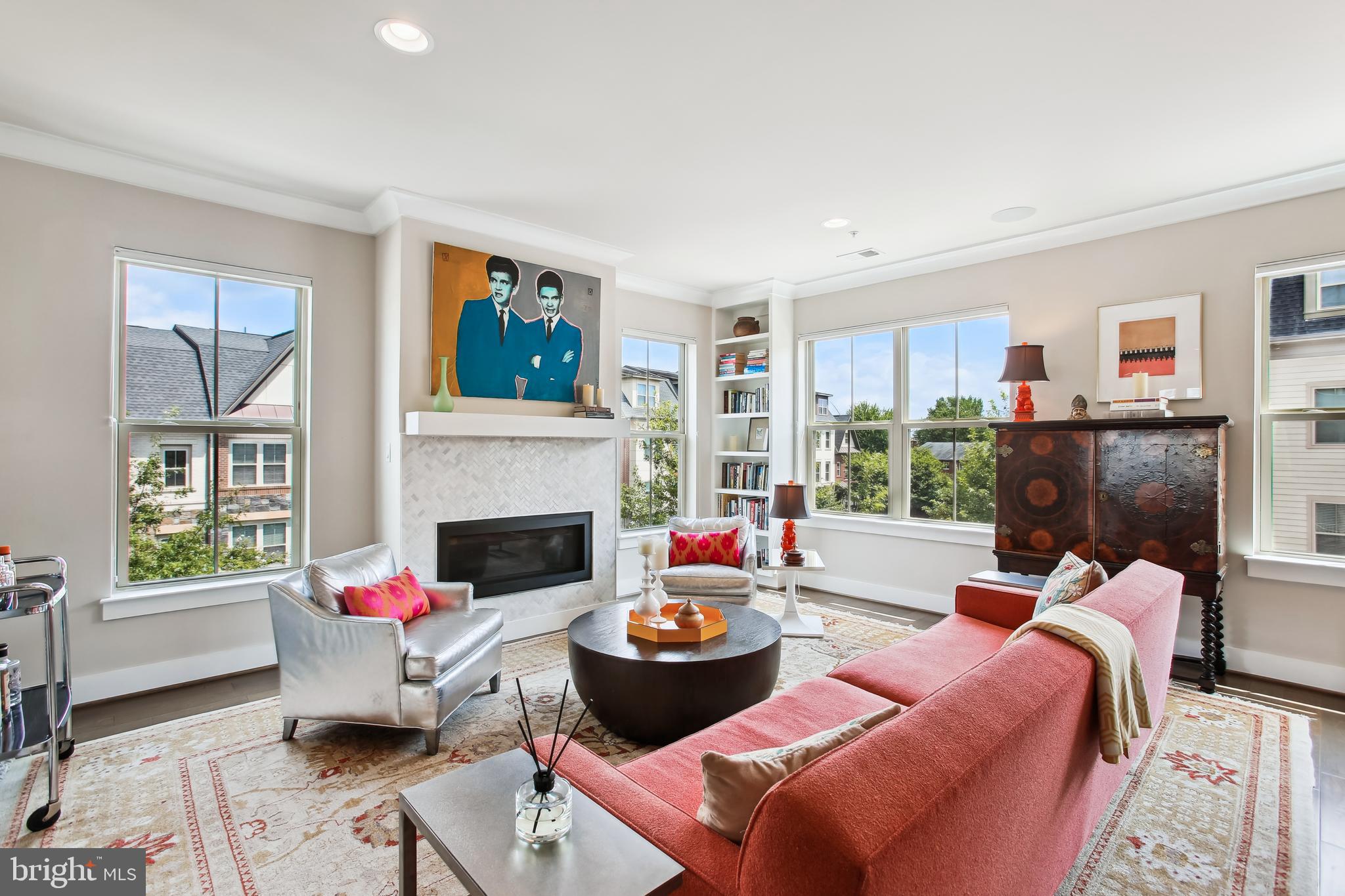 1302 S. ROLFE STREET