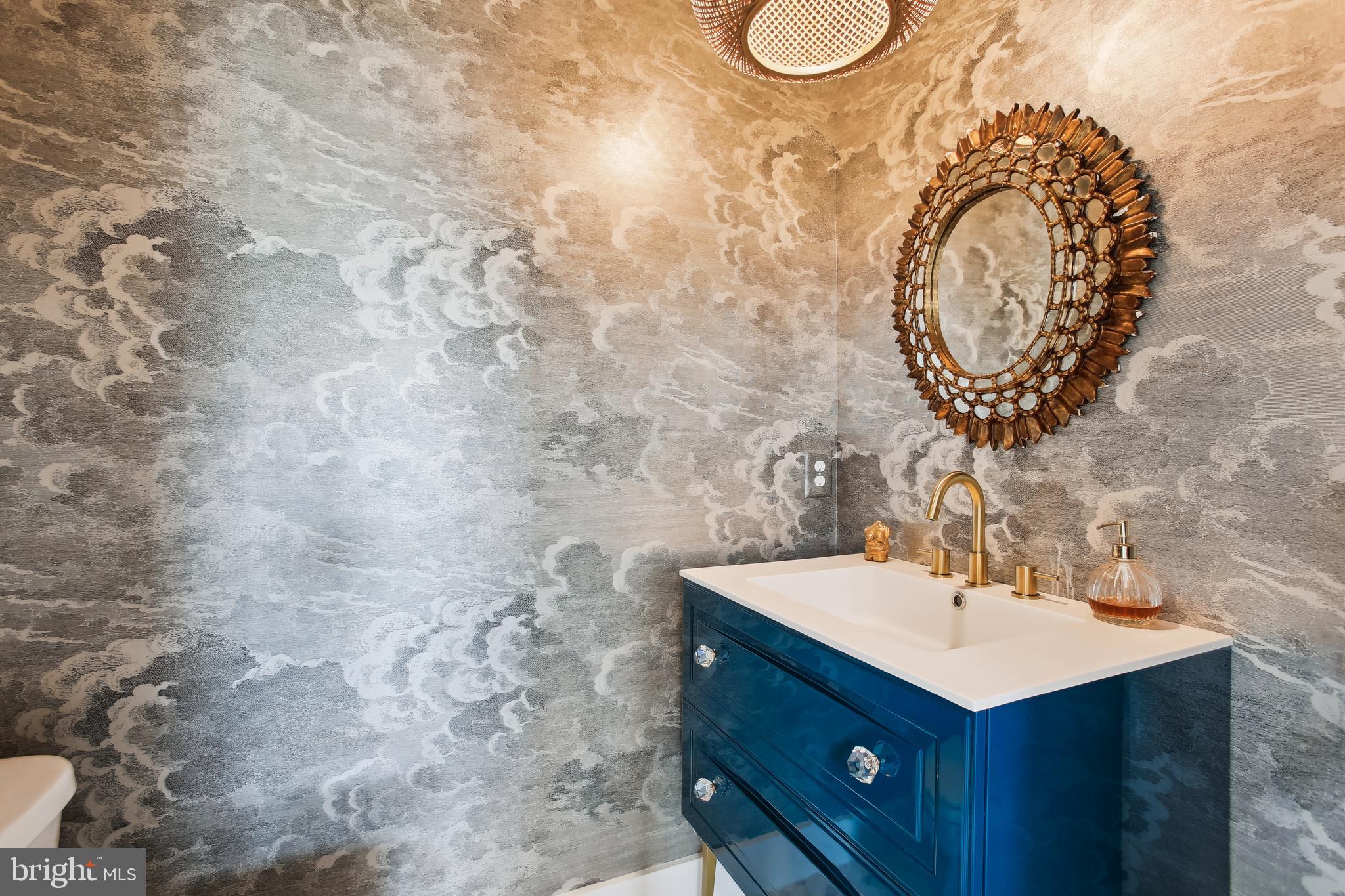 1302 S. ROLFE STREET