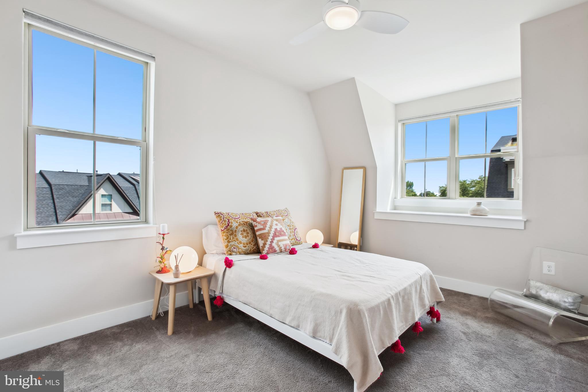 1302 S. ROLFE STREET