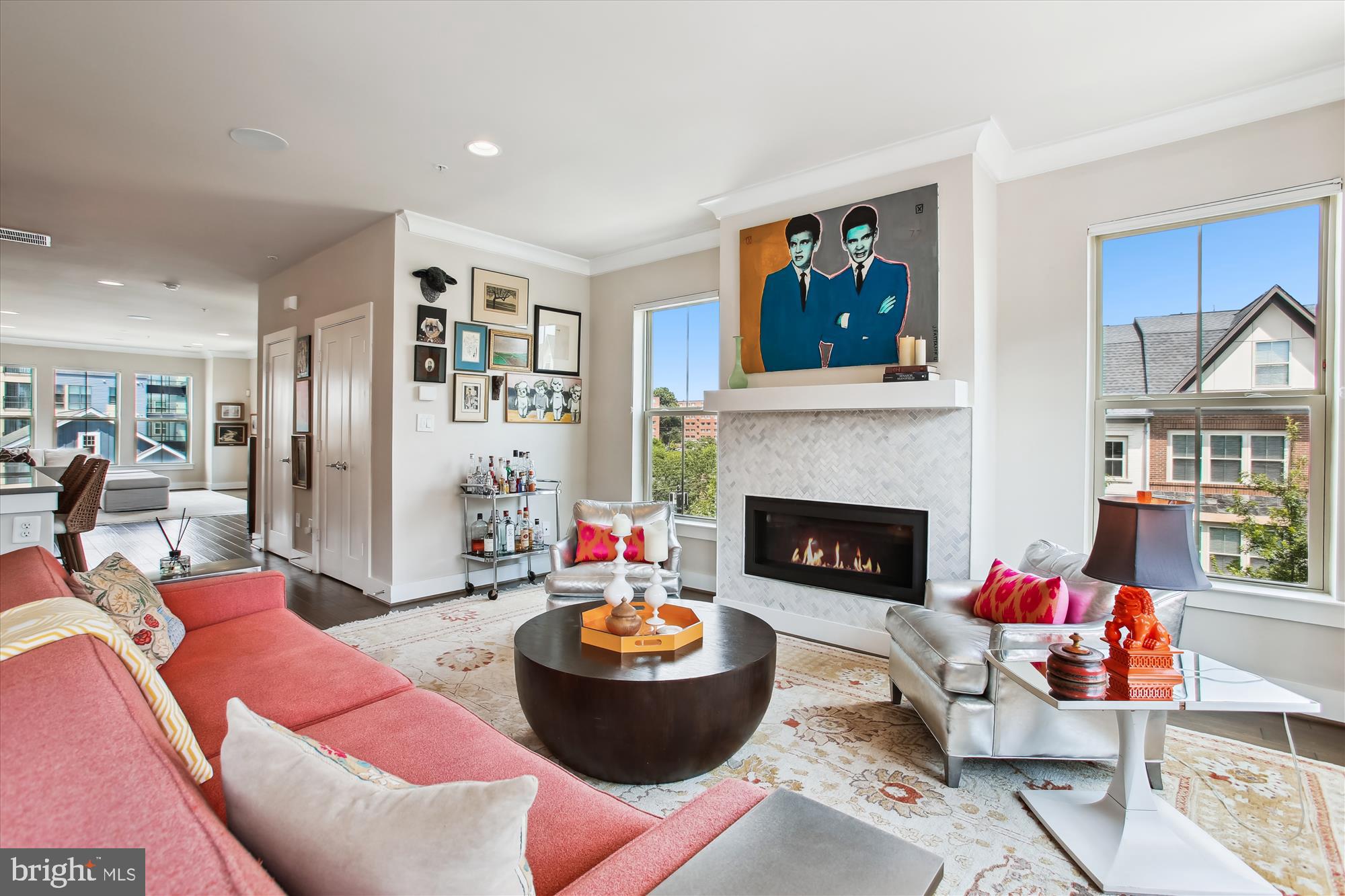 1302 S. ROLFE STREET