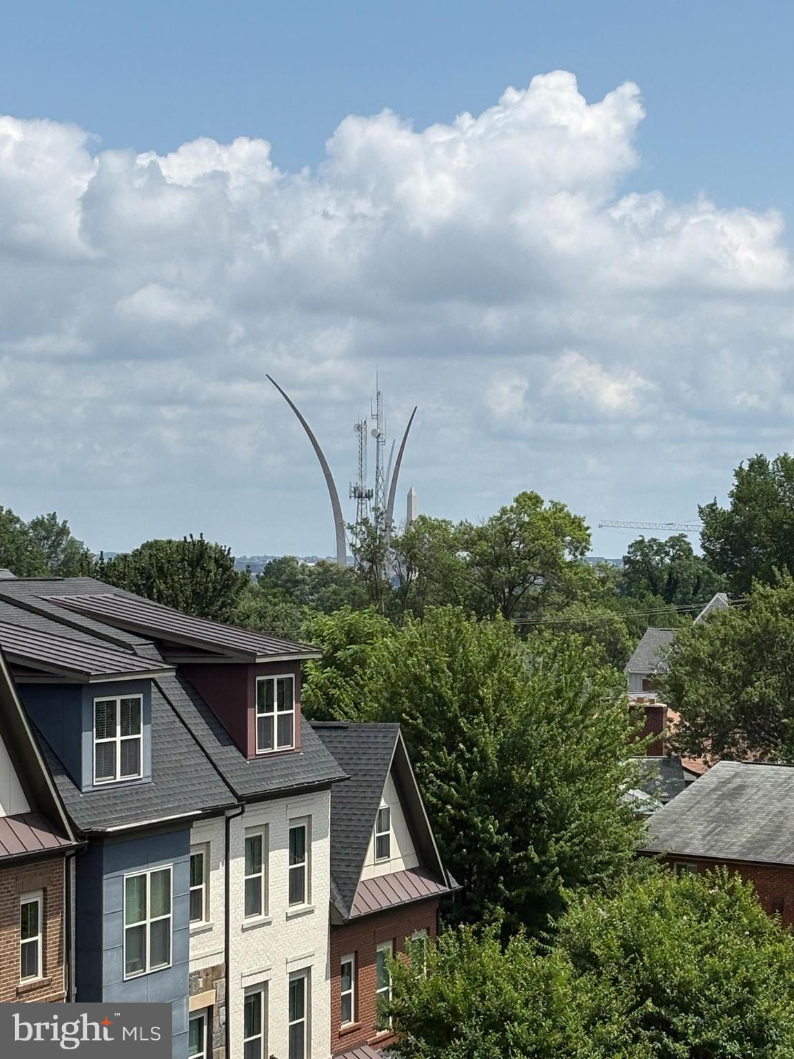 1302 S. ROLFE STREET