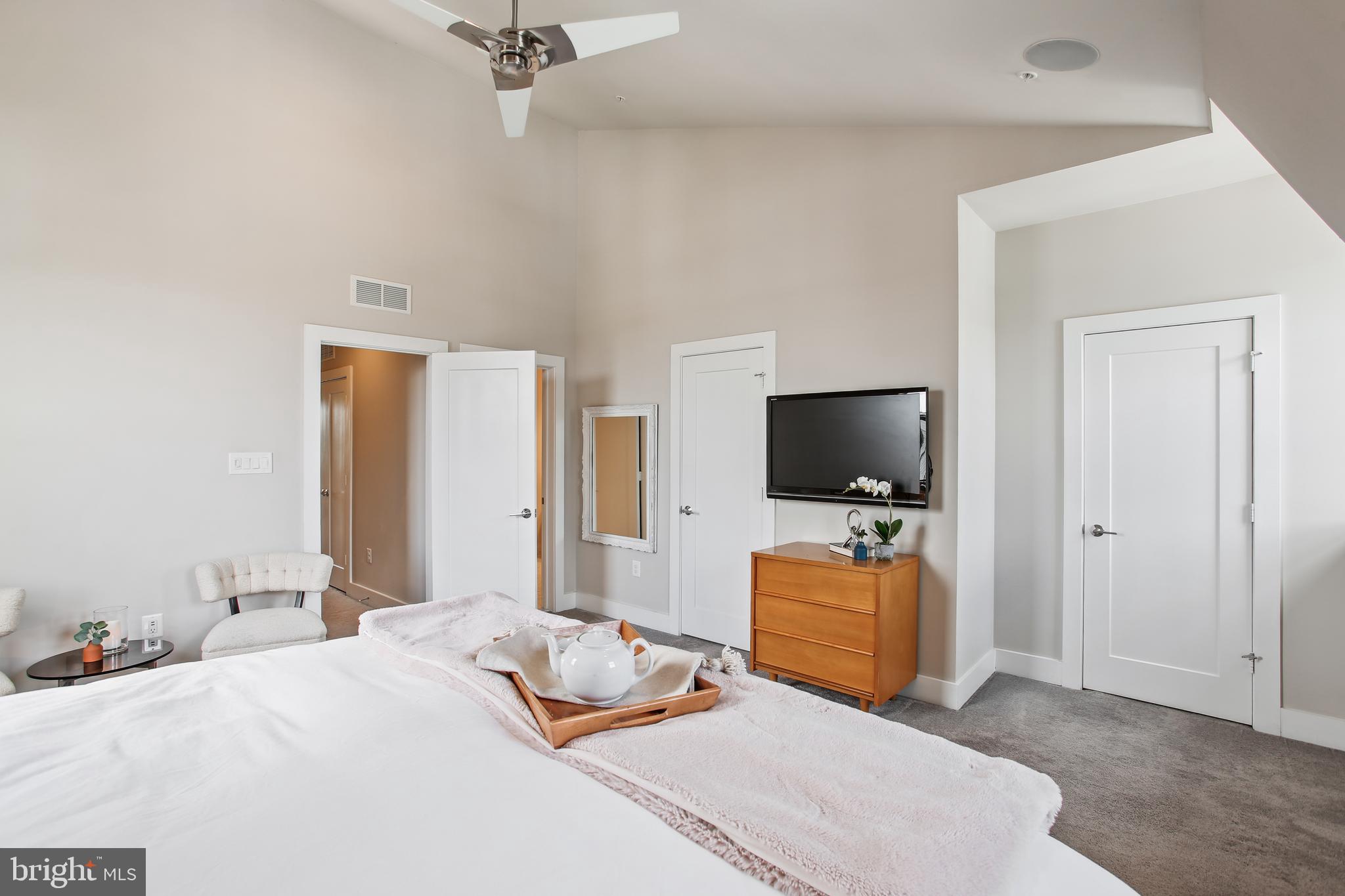 1302 S. ROLFE STREET