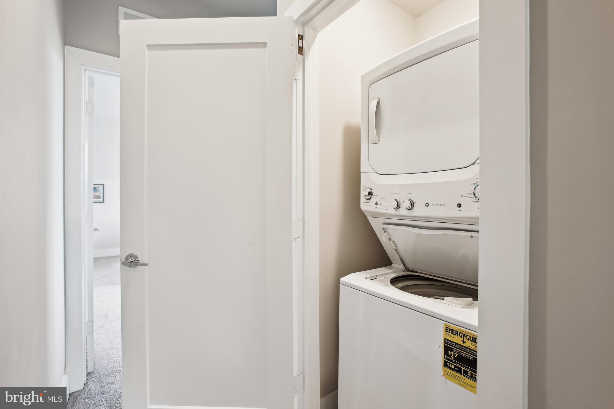 1302 S. ROLFE STREET