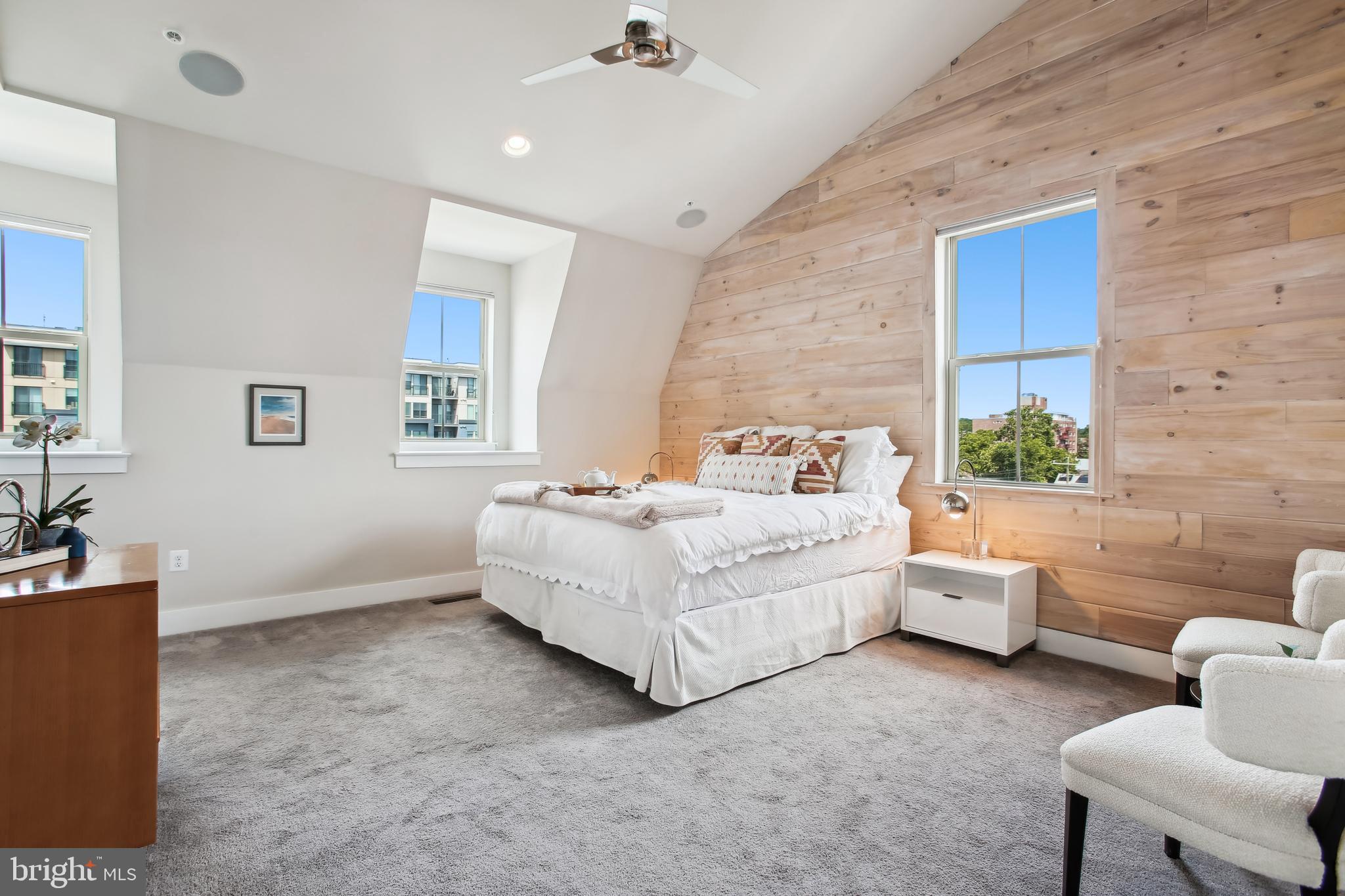 1302 S. ROLFE STREET