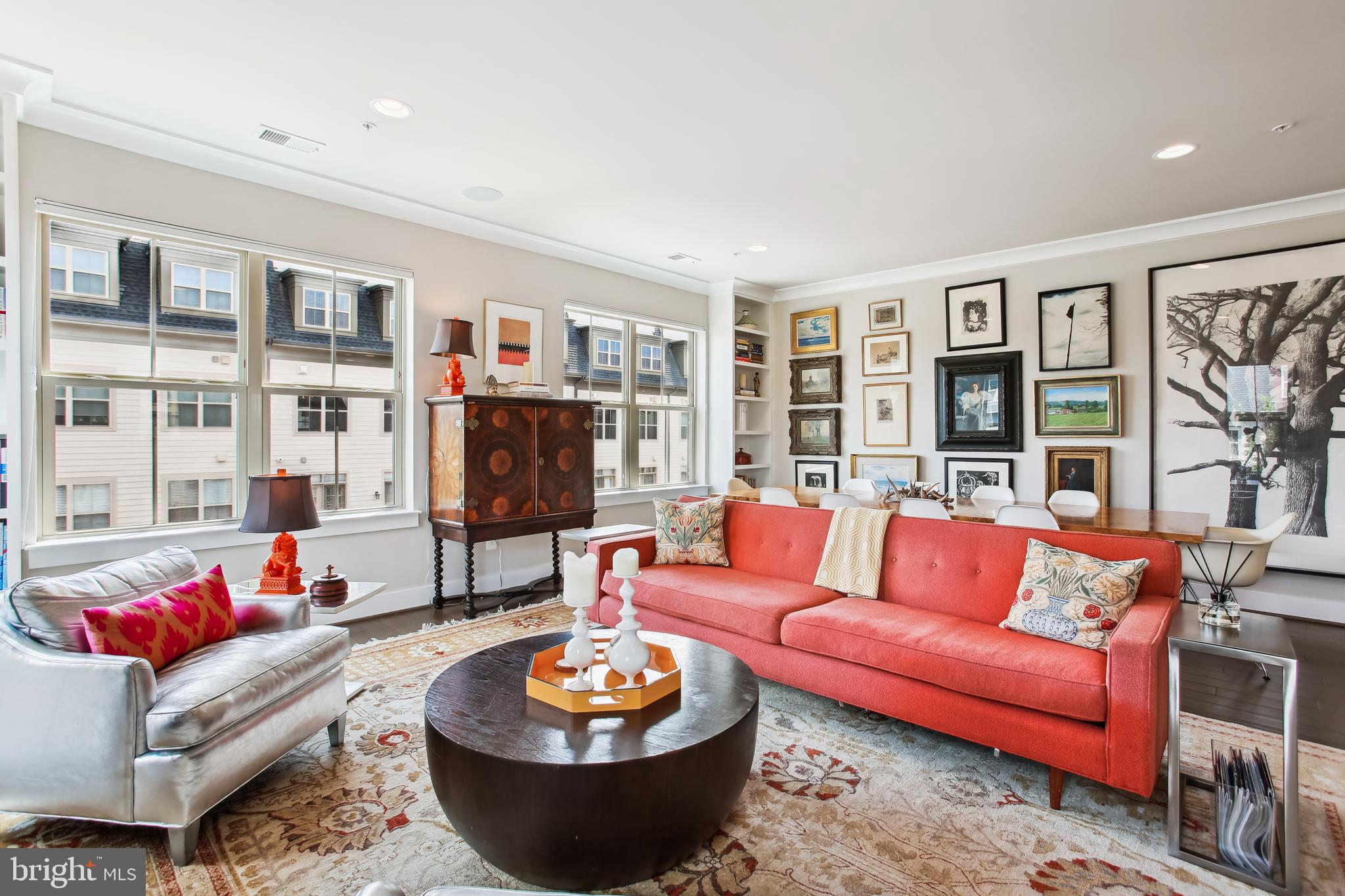 1302 S. ROLFE STREET