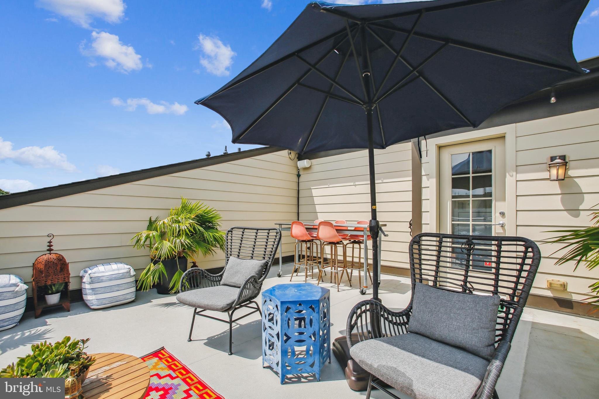 1302 S. ROLFE STREET