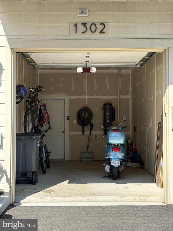 1302 S. ROLFE STREET