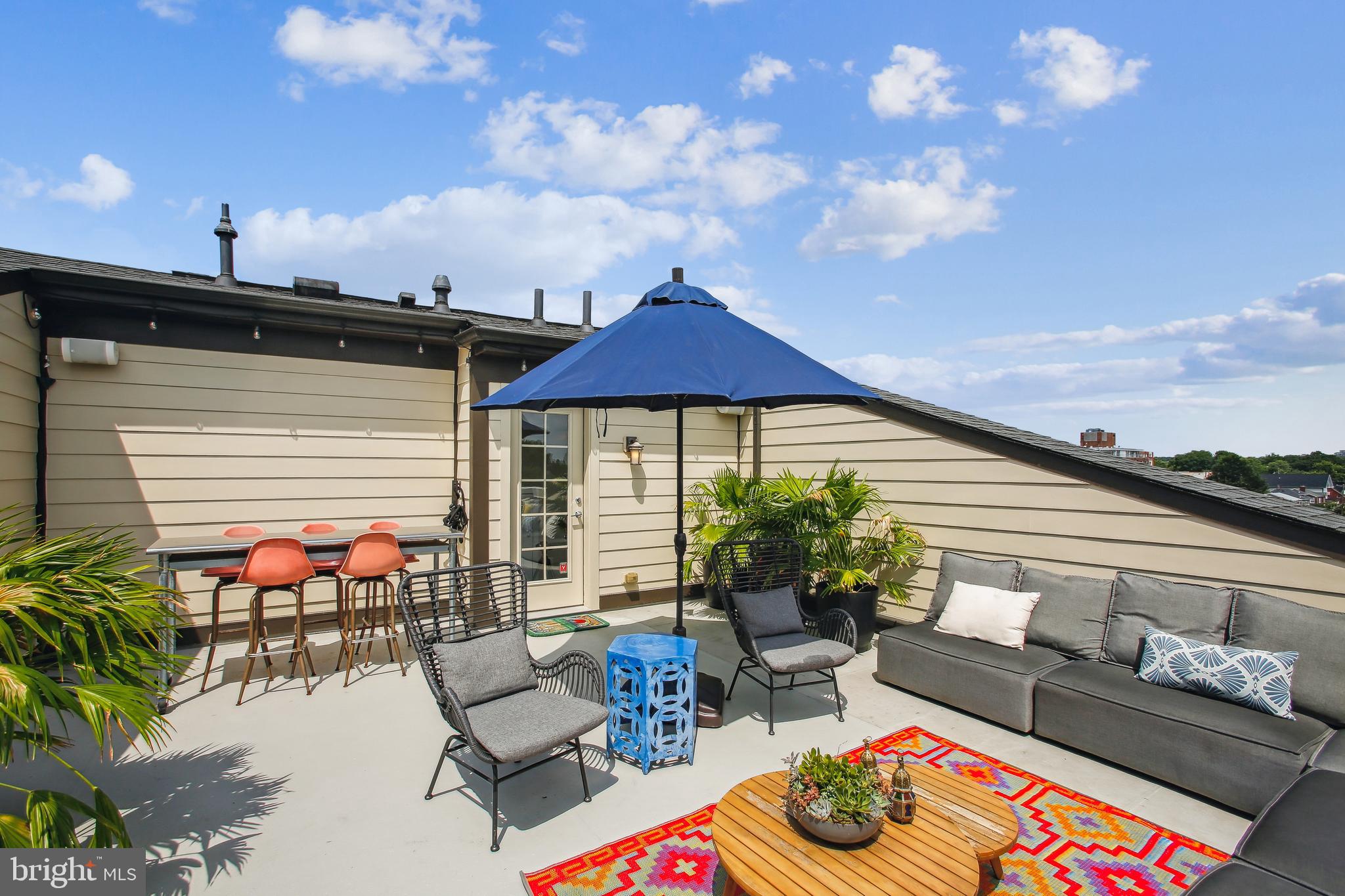 1302 S. ROLFE STREET