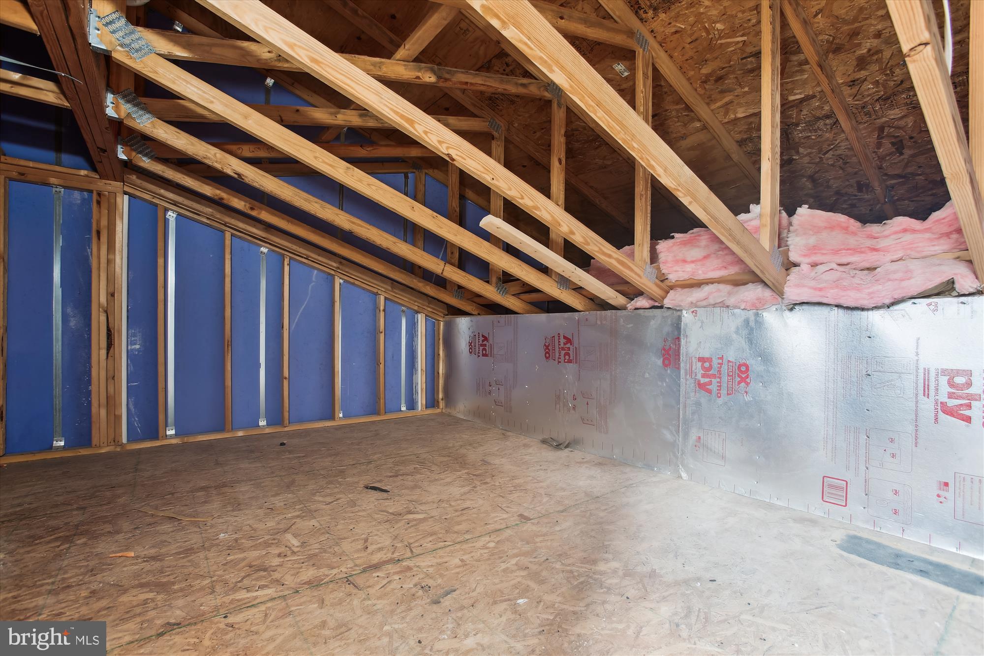 1302 S. ROLFE STREET