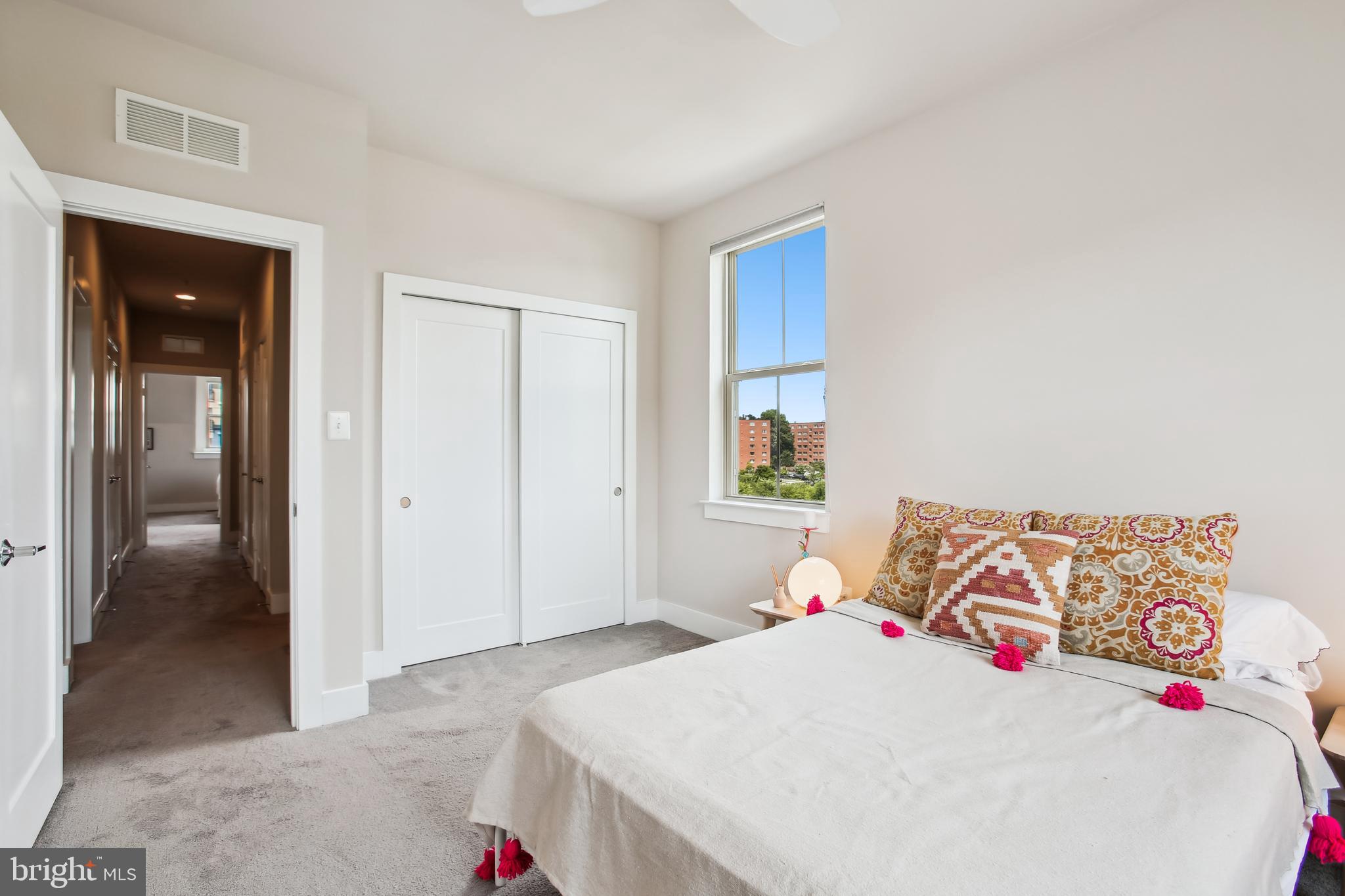 1302 S. ROLFE STREET