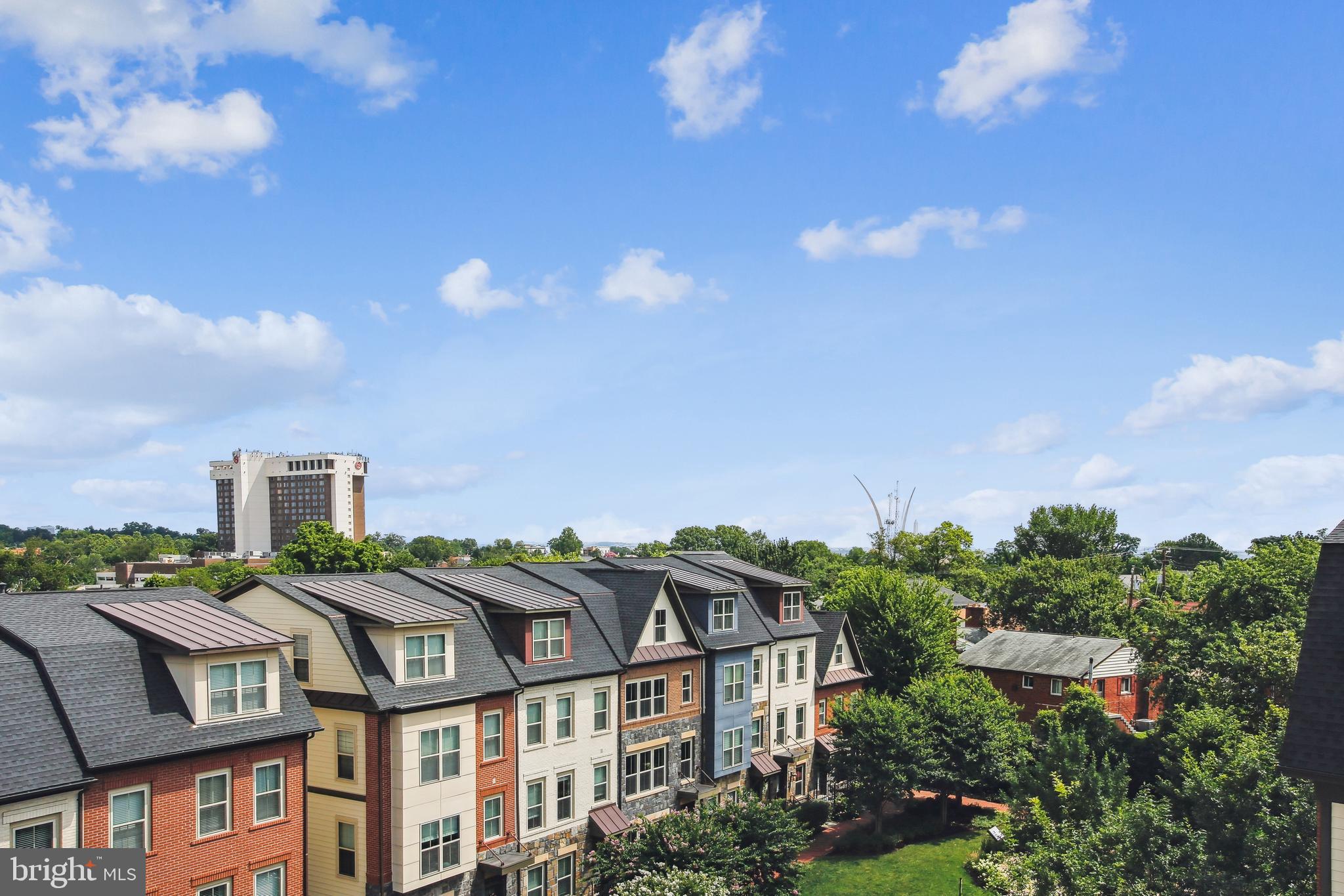 1302 S. ROLFE STREET