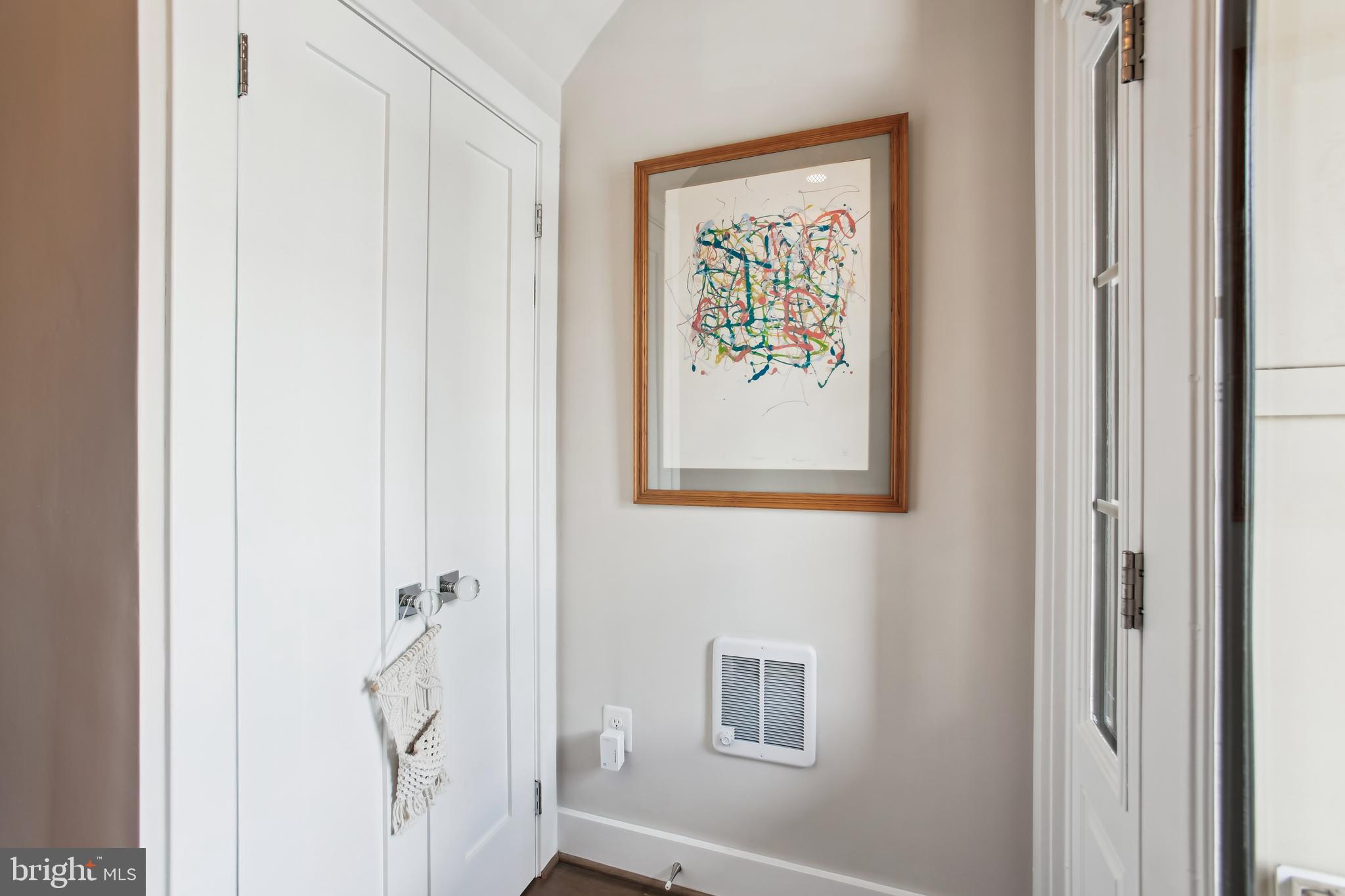 1302 S. ROLFE STREET